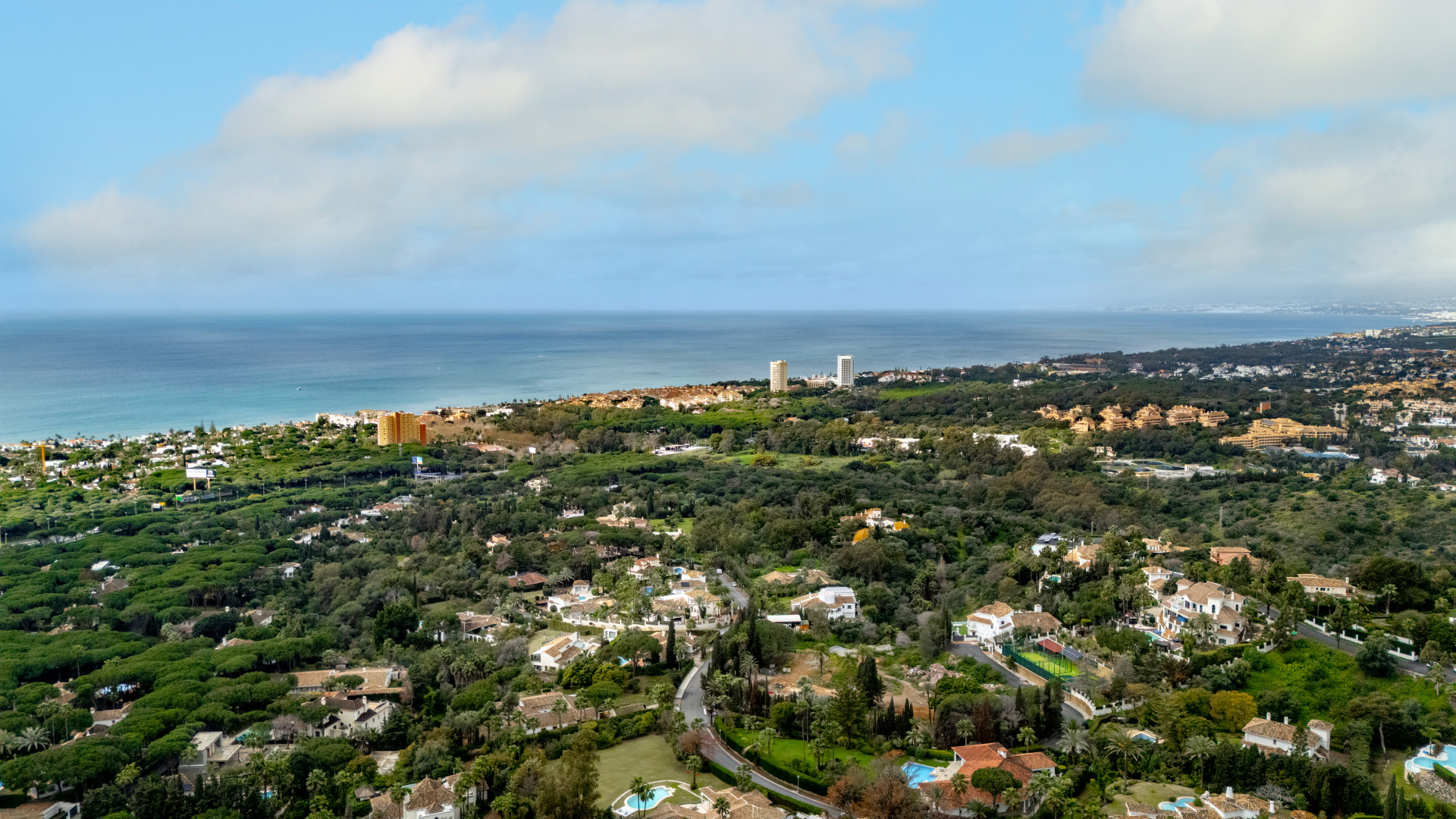  Image of Plot for sale in Malaga-Marbella-Spain, Image 15