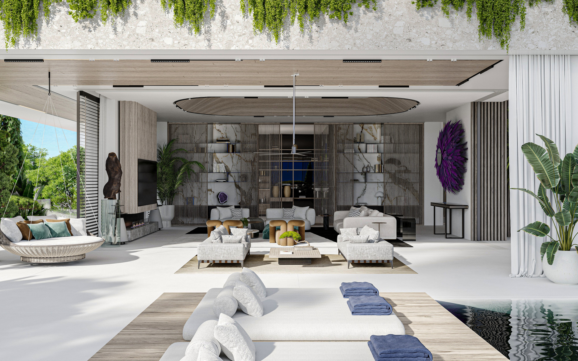  Image of Plot for sale in Malaga-Marbella-Spain, Image 17