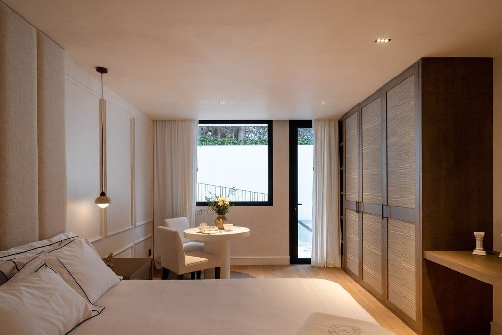  Image of Villa - 6 Bedrooms - 6 Bathrooms for sale in Malaga-Marbella-Spain, Image 20