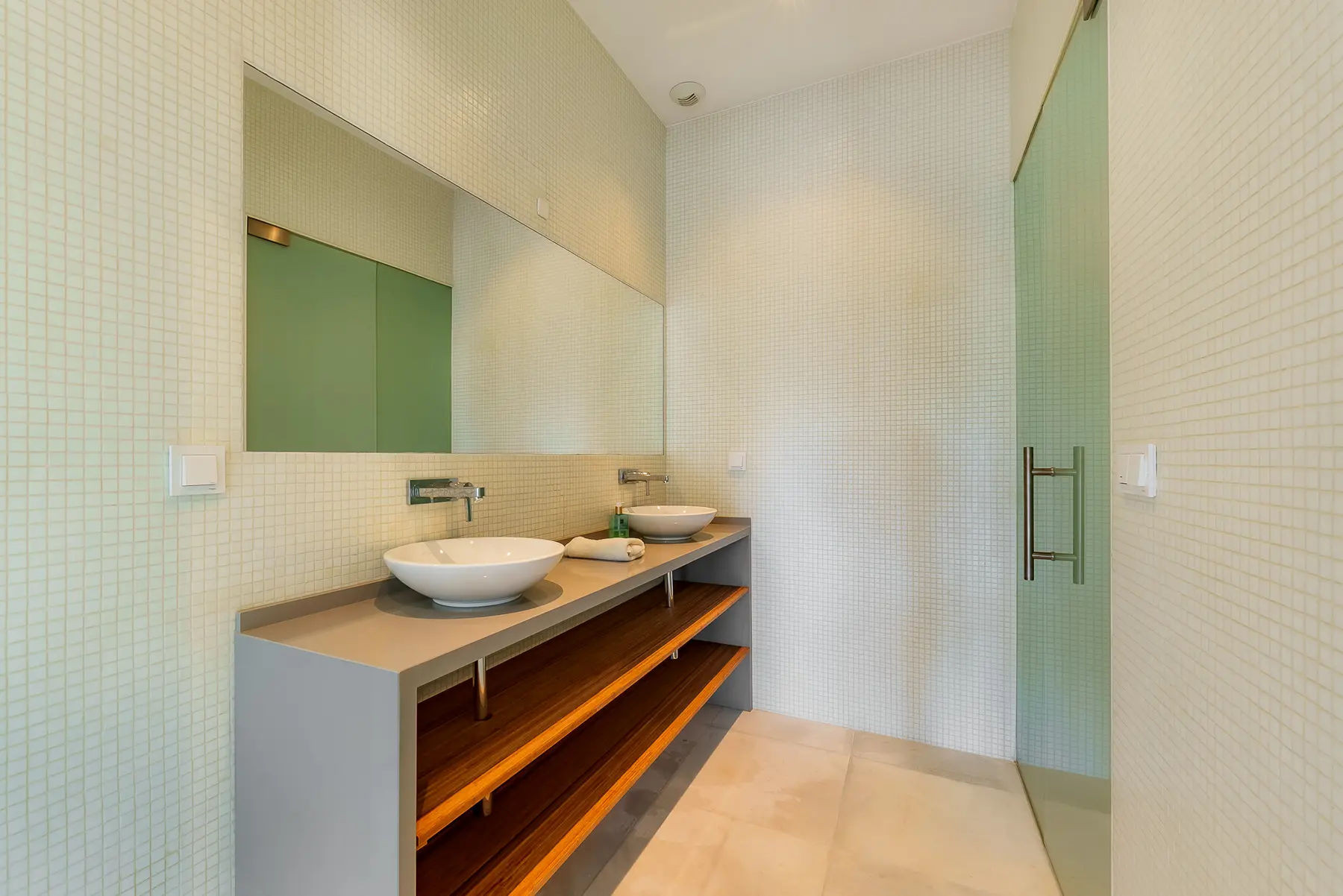  Image of Villa - 7 Bedrooms - 8 Bathrooms for sale in Malaga-Benahavis-Spain, Image 29