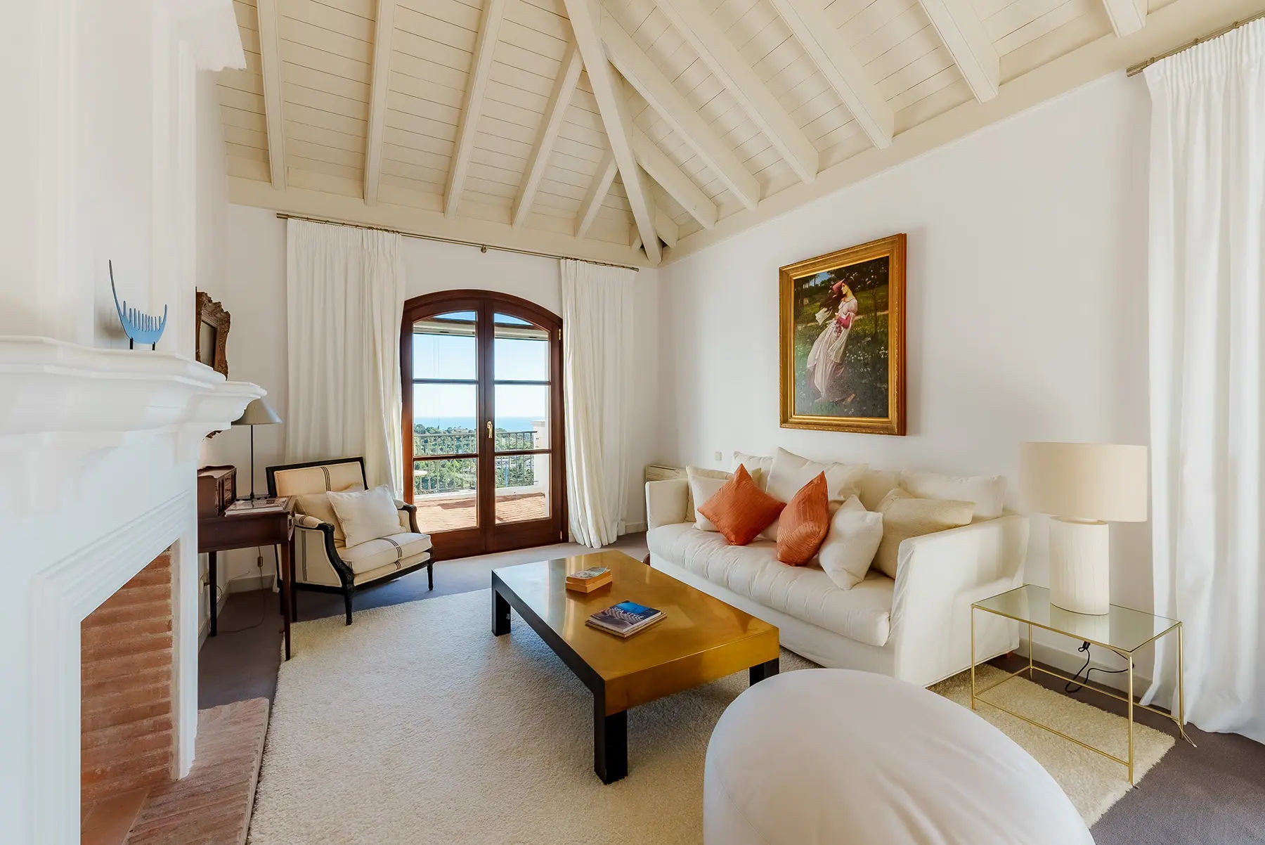  Image of Villa - 7 Bedrooms - 8 Bathrooms for sale in Malaga-Benahavis-Spain, Image 41