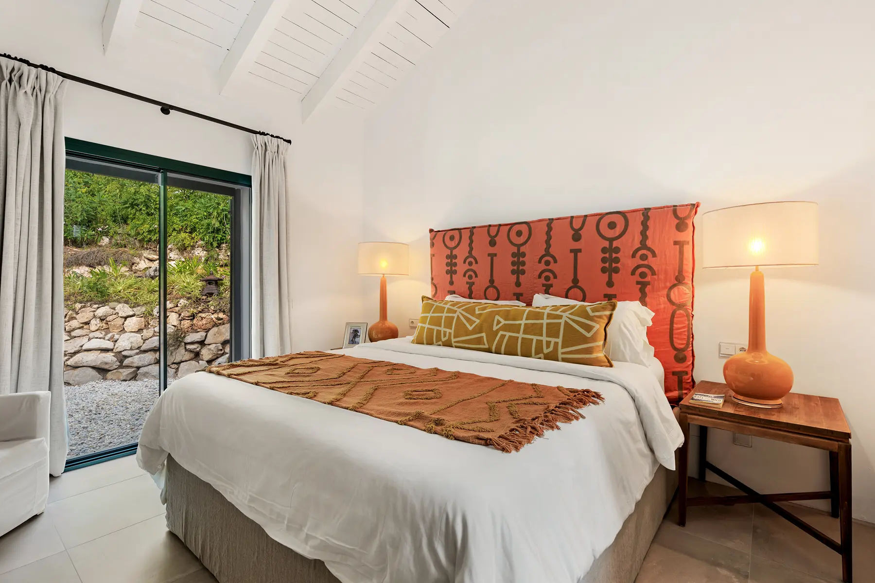  Image of Villa - 6 Bedrooms - 5 Bathrooms for sale in Malaga-Benahavis-Spain, Image 23