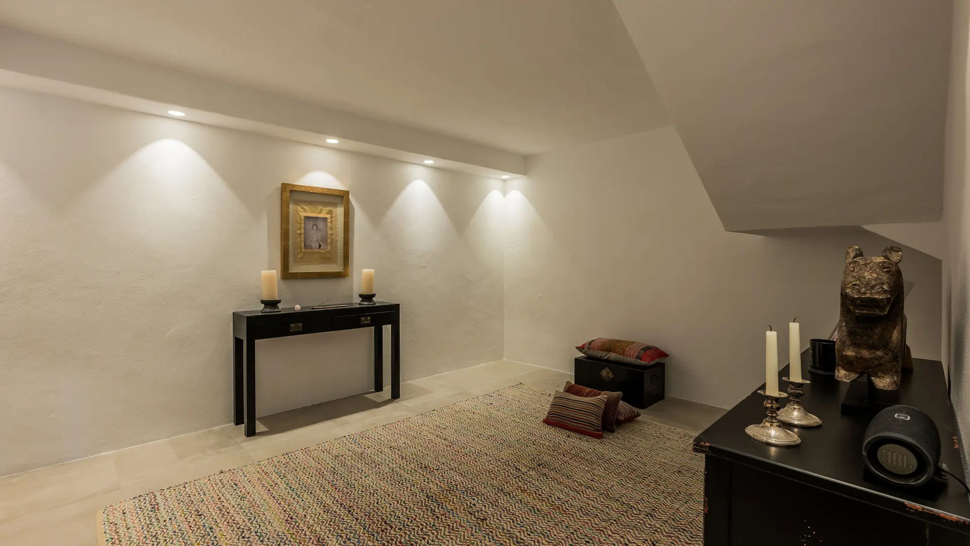  Image of Villa - 6 Bedrooms - 5 Bathrooms for sale in Malaga-Benahavis-Spain, Image 34