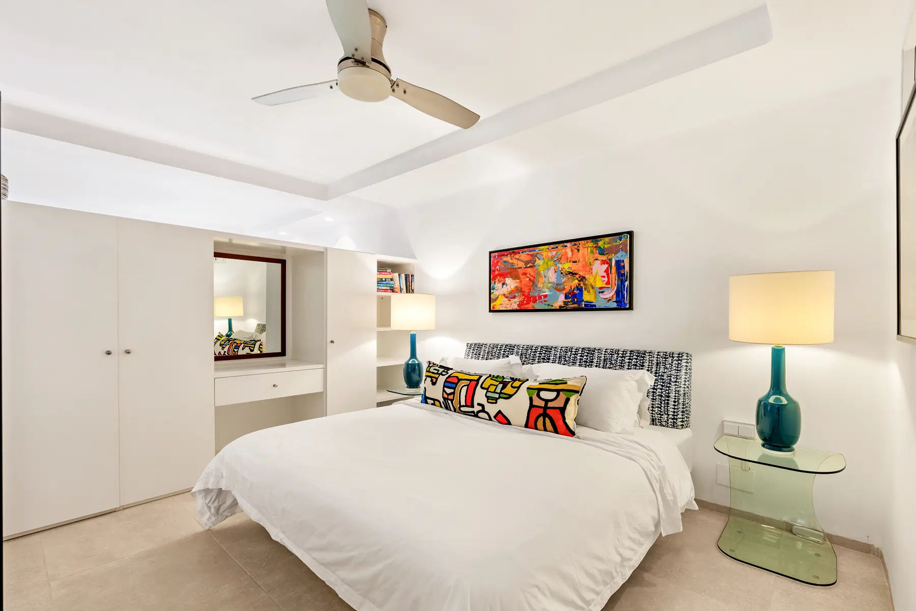  Image of Villa - 6 Bedrooms - 5 Bathrooms for sale in Malaga-Benahavis-Spain, Image 30