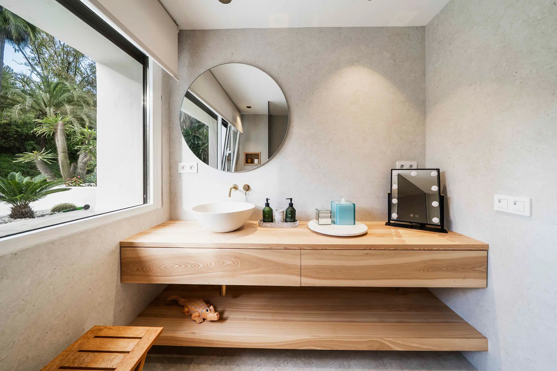  Image of Ground Floor Duplex - 3 Bedrooms - 3 Bathrooms for sale in Malaga-Marbella-Spain, Image 22
