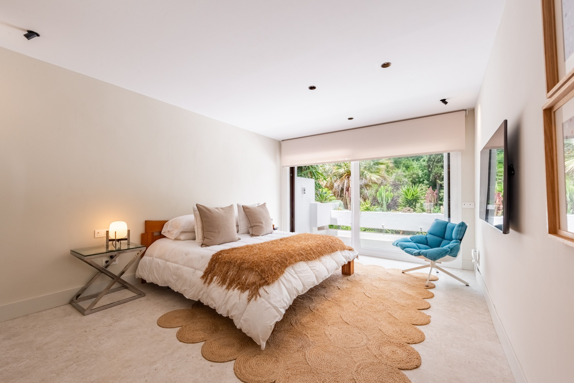  Image of Ground Floor Duplex - 3 Bedrooms - 3 Bathrooms for sale in Malaga-Marbella-Spain, Image 38