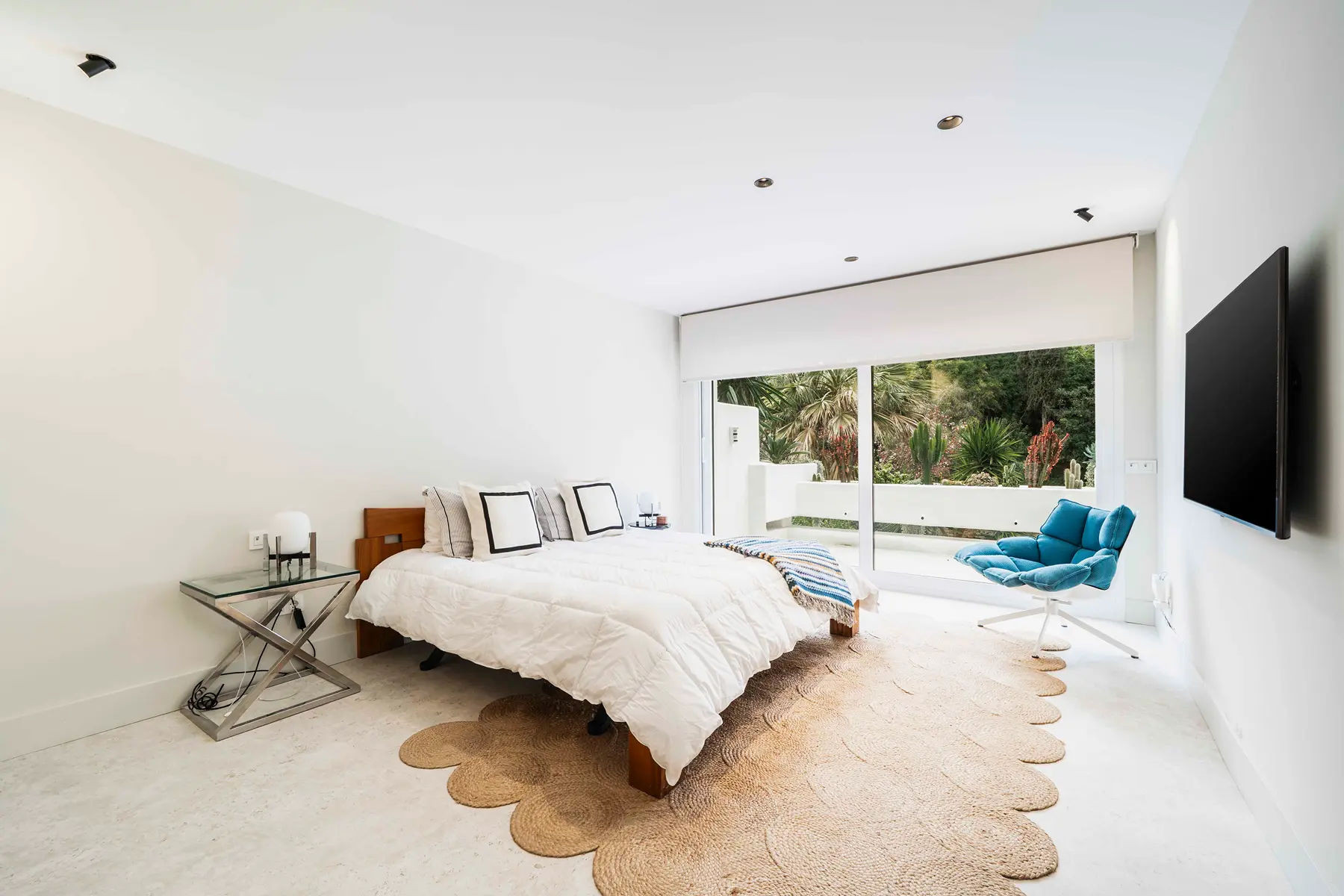  Image of Ground Floor Duplex - 3 Bedrooms - 3 Bathrooms for sale in Malaga-Marbella-Spain, Image 16