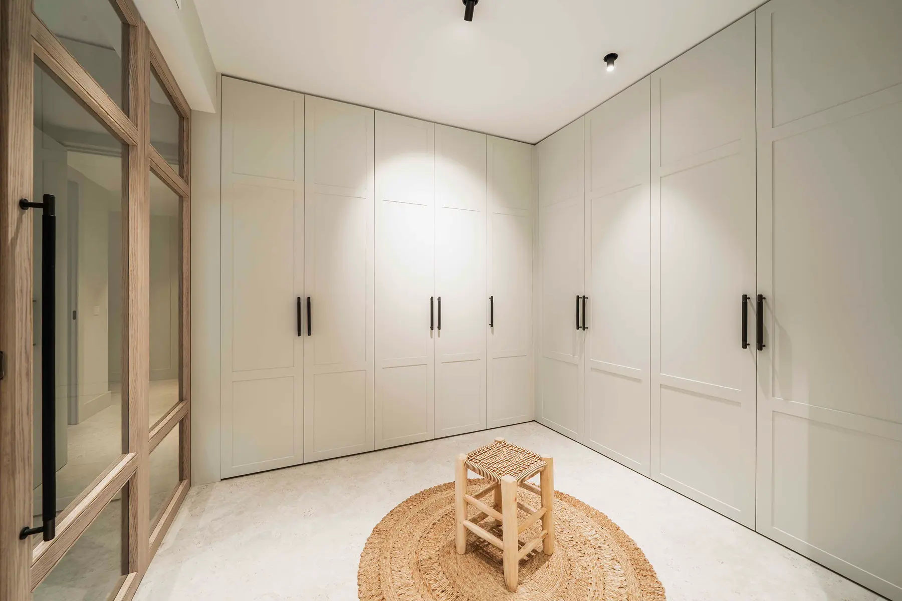  Image of Ground Floor Duplex - 3 Bedrooms - 3 Bathrooms for sale in Malaga-Marbella-Spain, Image 18