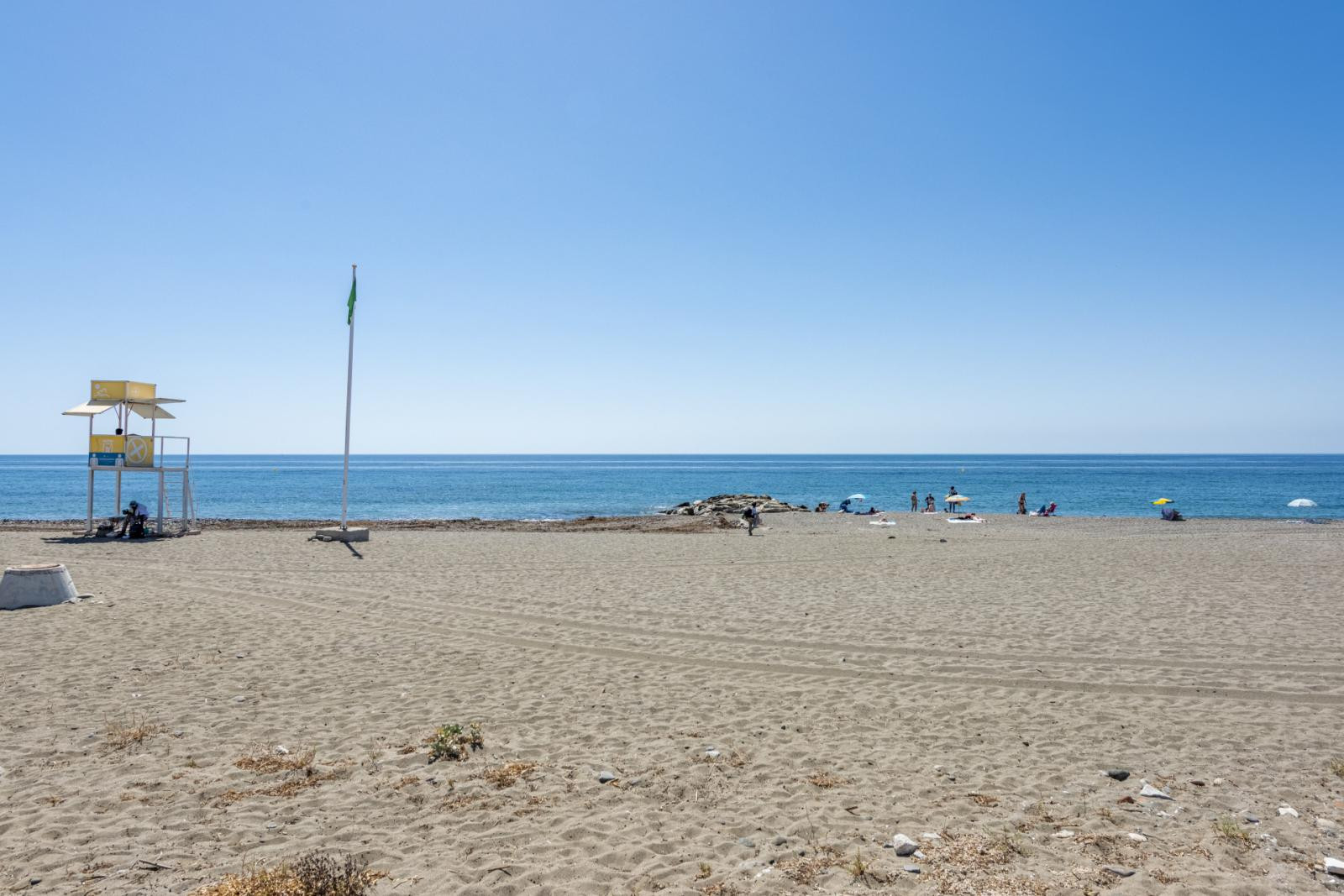  Image of Plot for sale in Malaga-San Pedro de Alcantara-Spain, Image 10