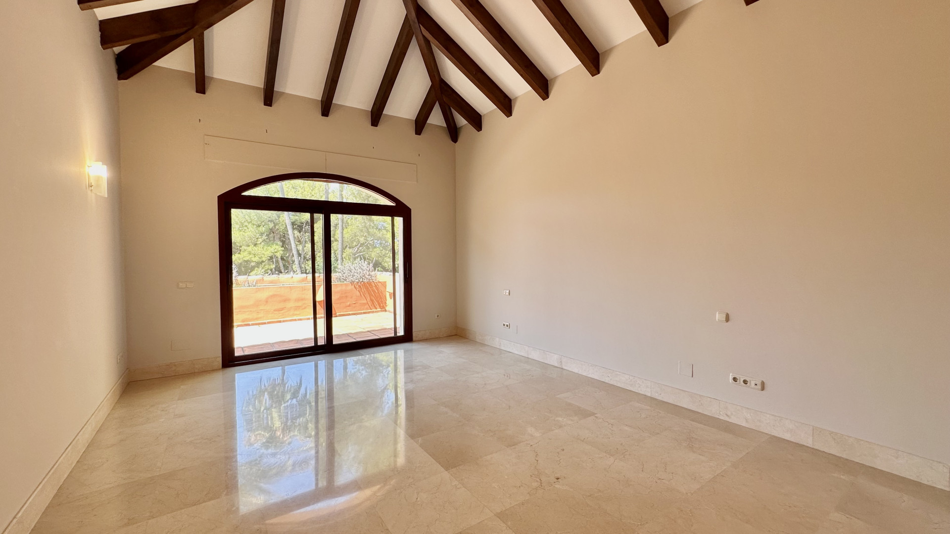  Image of Villa - 4 Bedrooms - 4 Bathrooms for sale in Malaga-Marbella-Spain, Image 35