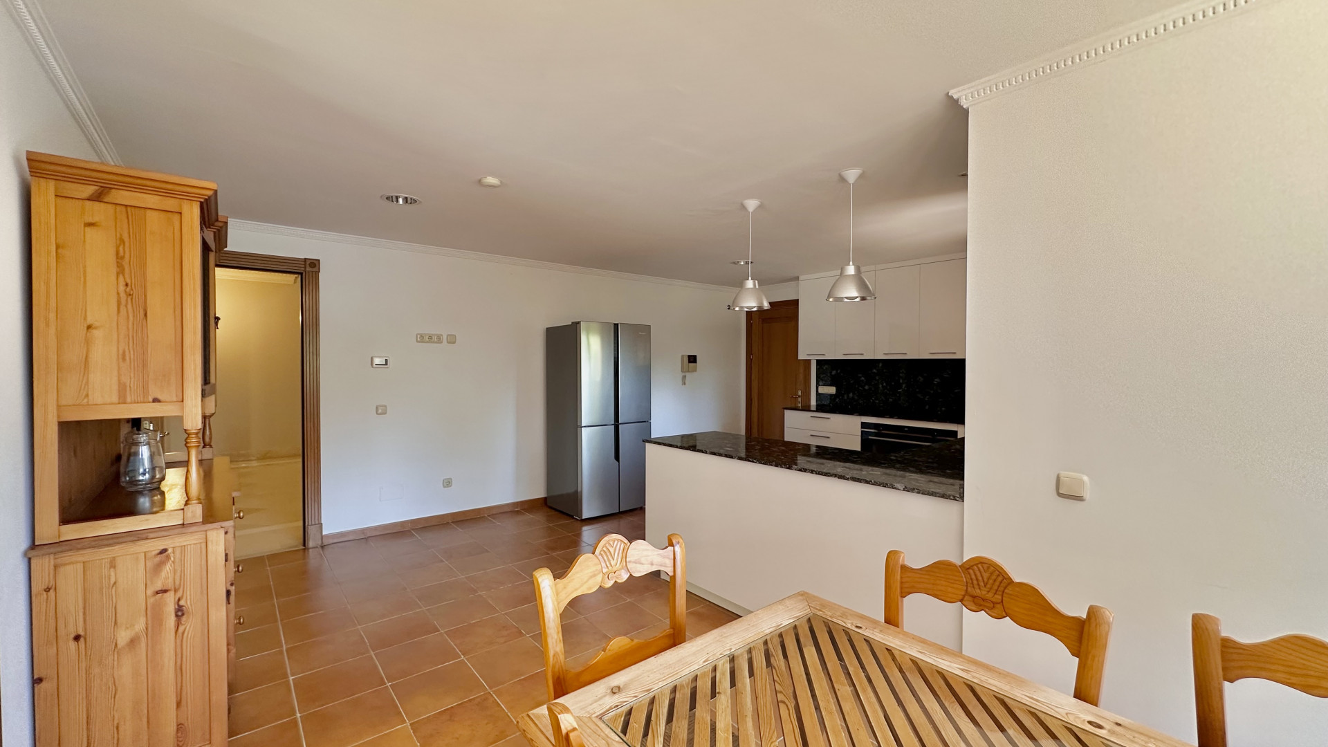  Image of Villa - 4 Bedrooms - 4 Bathrooms for sale in Malaga-Marbella-Spain, Image 15