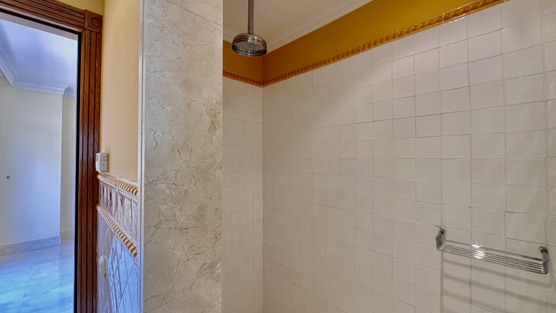 Image of Villa - 4 Bedrooms - 4 Bathrooms for sale in Malaga-Marbella-Spain, Image 40