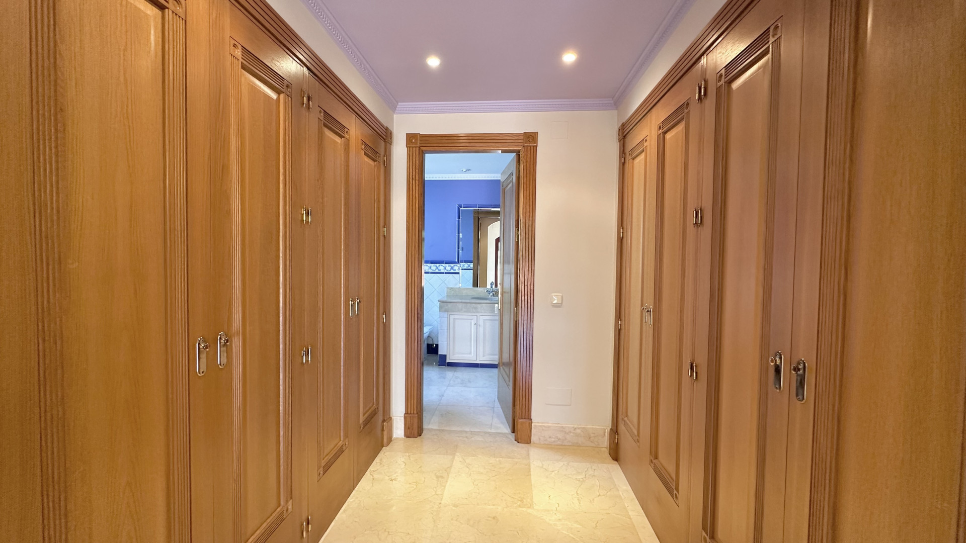  Image of Villa - 4 Bedrooms - 4 Bathrooms for sale in Malaga-Marbella-Spain, Image 36