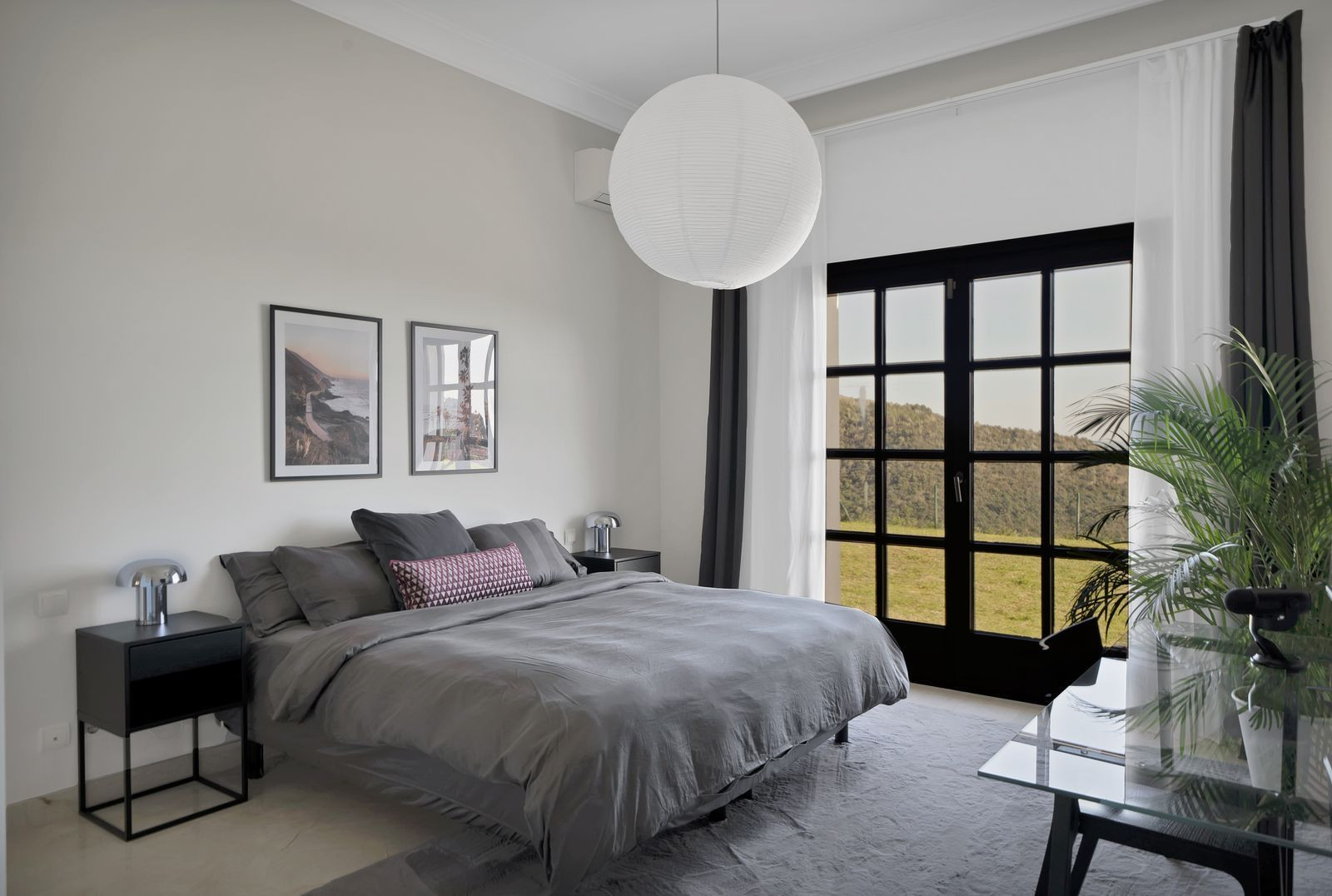  Image of Villa - 5 Bedrooms - 5 Bathrooms for sale in Malaga-Benahavis-Spain, Image 24
