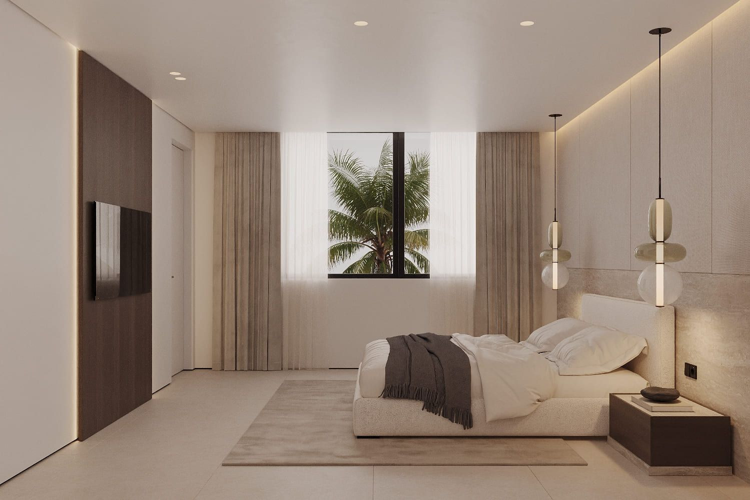  Image of Apartment - 2 Bedrooms - 2 Bathrooms for sale in Malaga-Estepona-Spain, Image 25