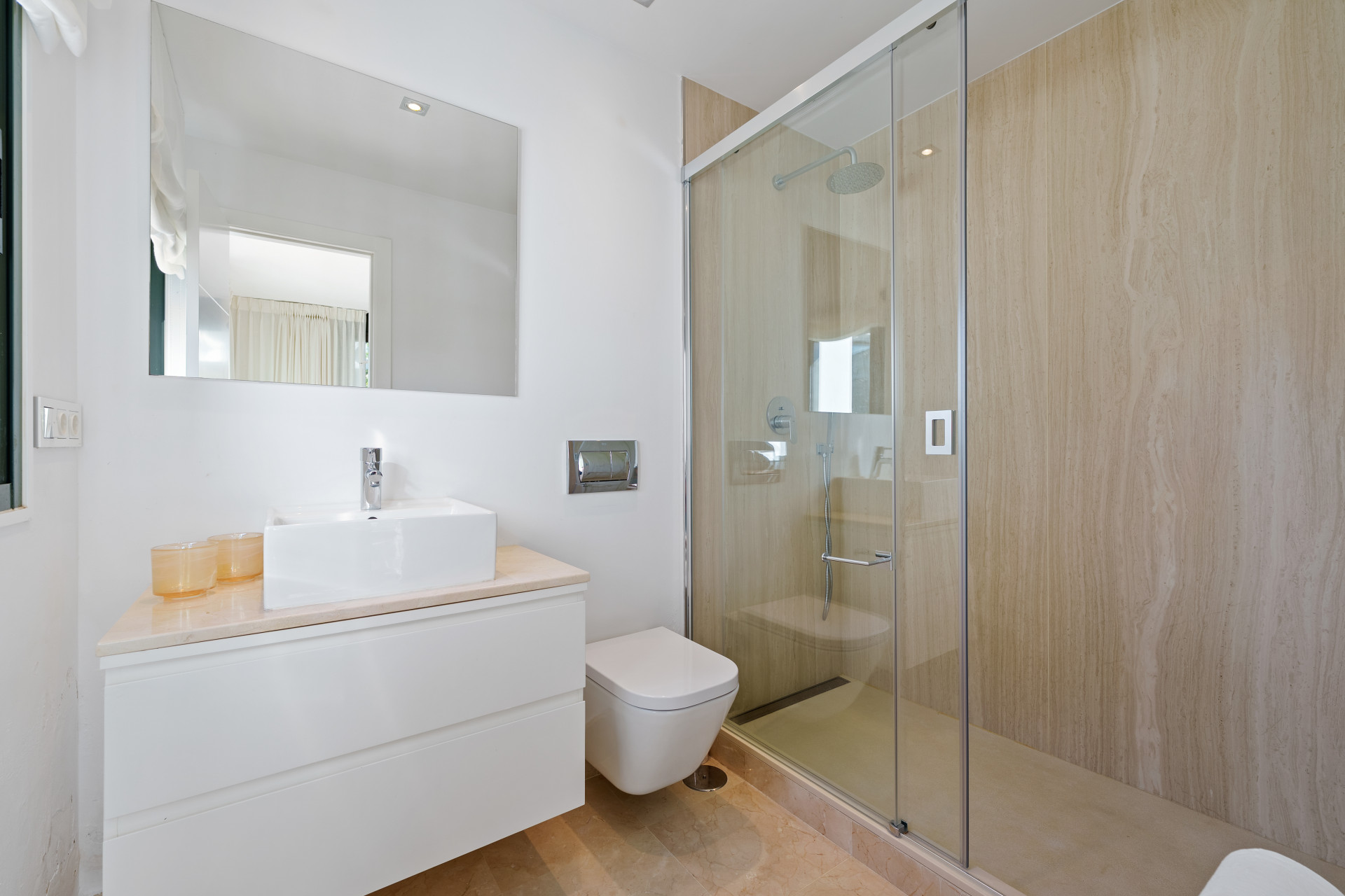 Image of Villa - 4 Bedrooms - 4 Bathrooms for sale in Malaga-Marbella-Spain, Image 32