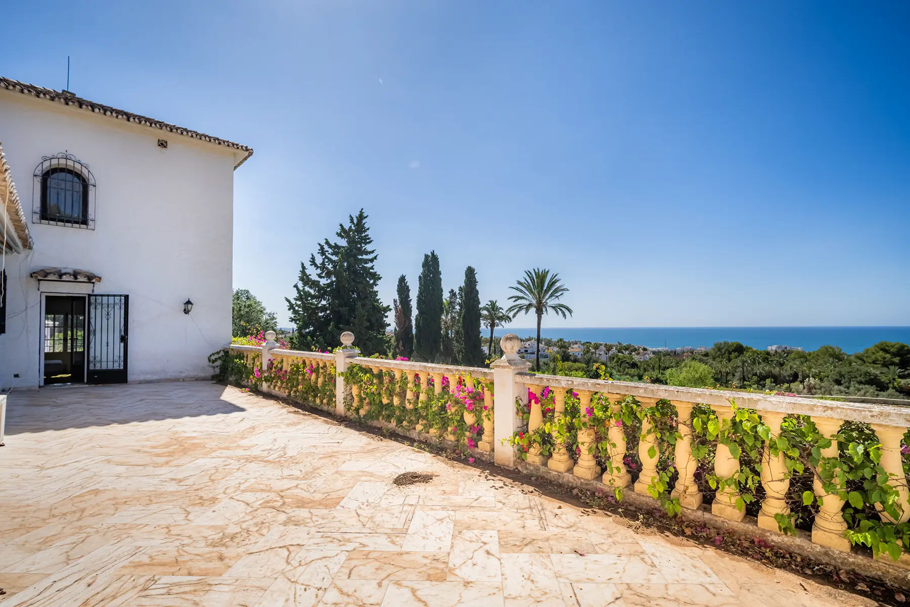  Image of Plot for sale in Malaga-Marbella-Spain, Image 7
