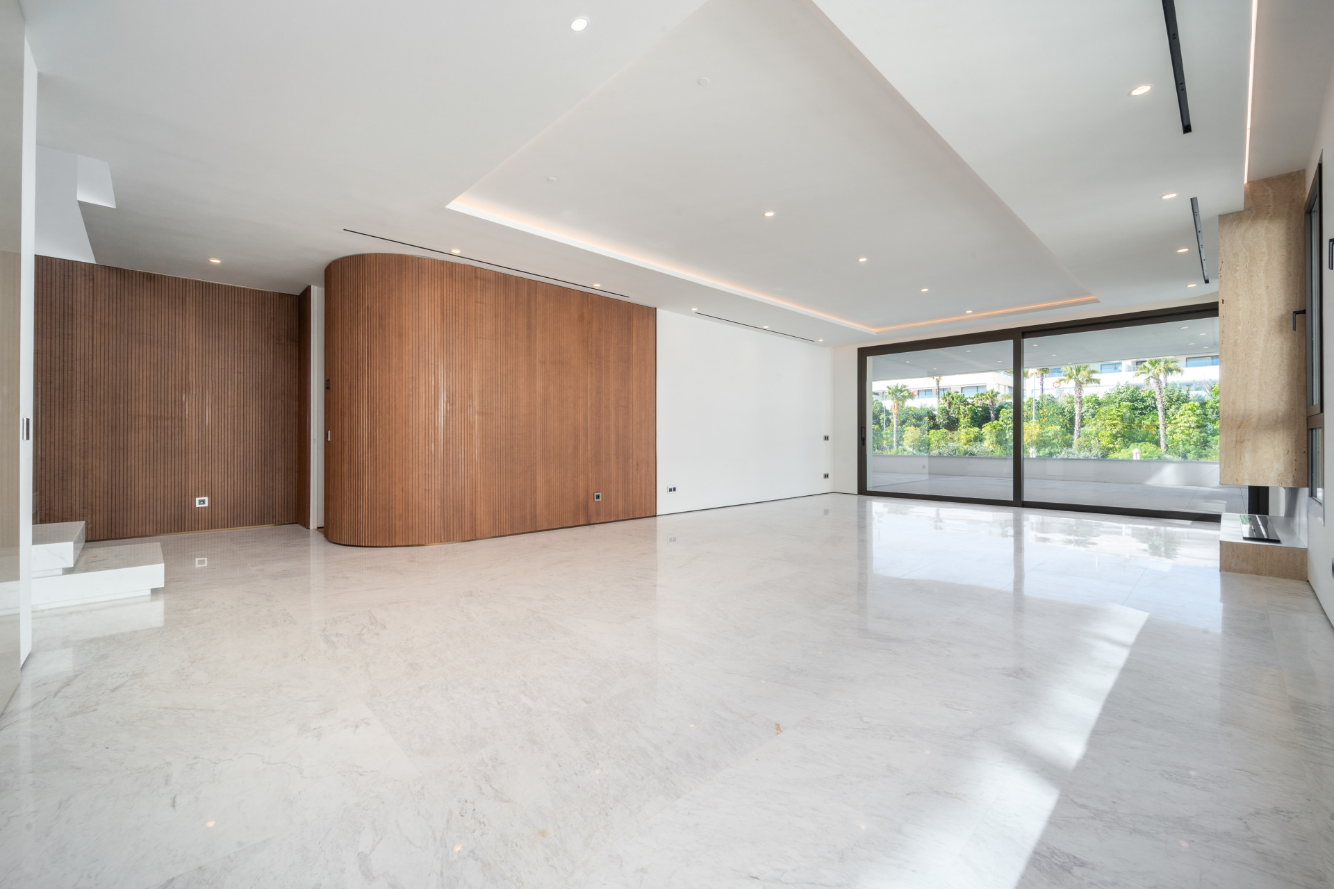  Image of Duplex Penthouse - 3 Bedrooms - 3 Bathrooms for sale in Malaga-Marbella-Spain, Image 7