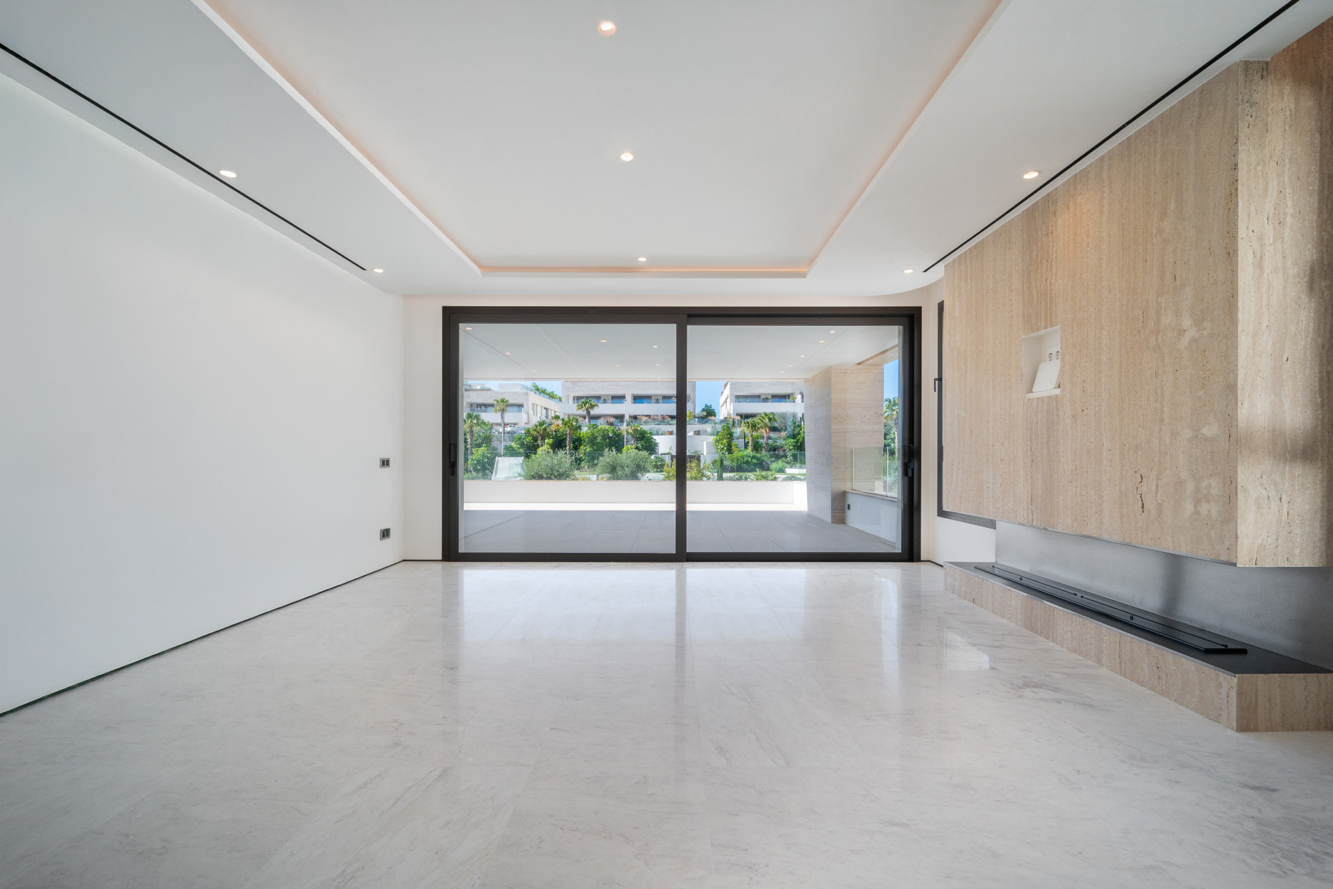  Image of Duplex Penthouse - 3 Bedrooms - 3 Bathrooms for sale in Malaga-Marbella-Spain, Image 15