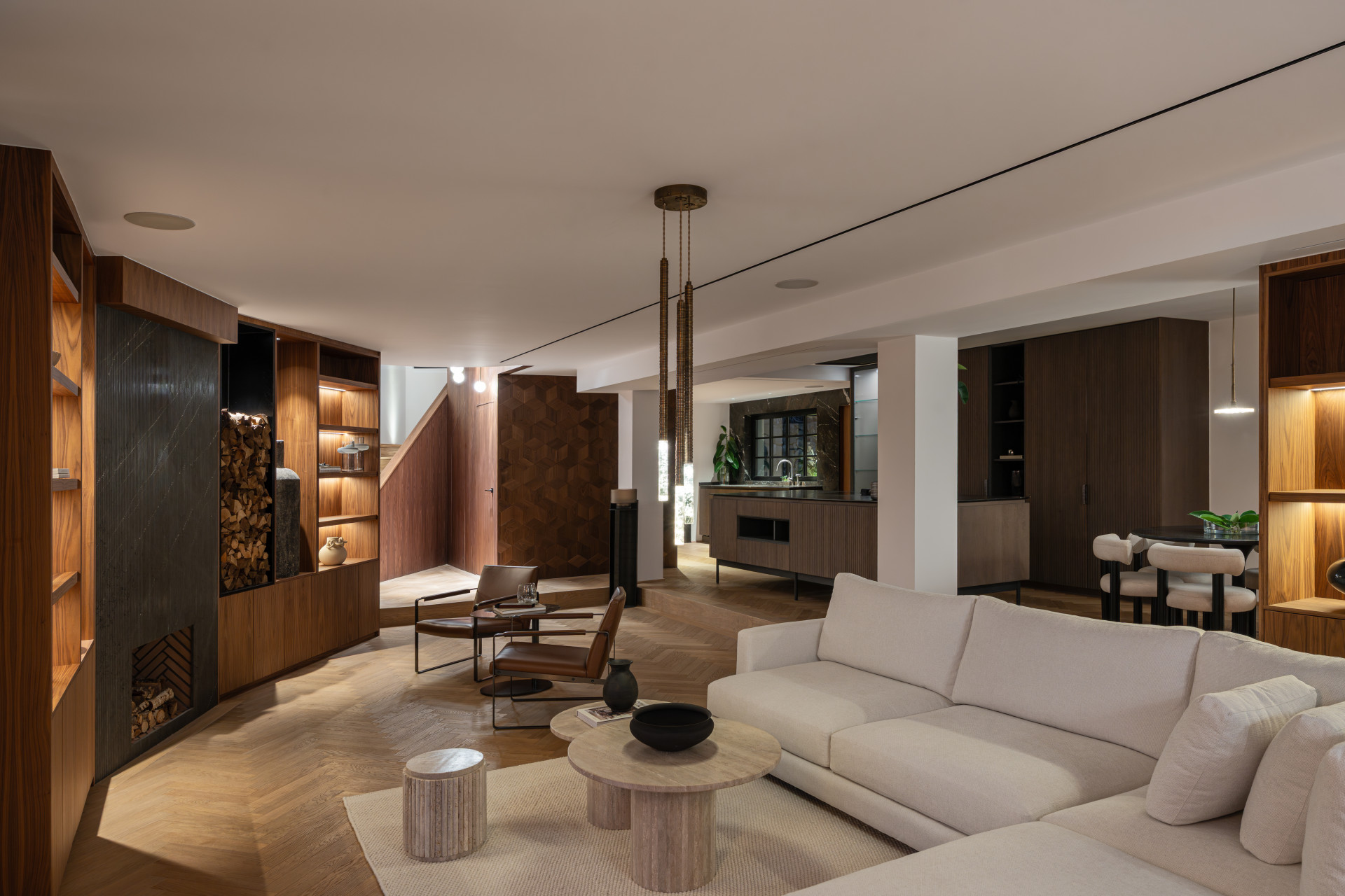  Image of Villa - 4 Bedrooms - 4 Bathrooms for sale in Malaga-Marbella-Spain, Image 26