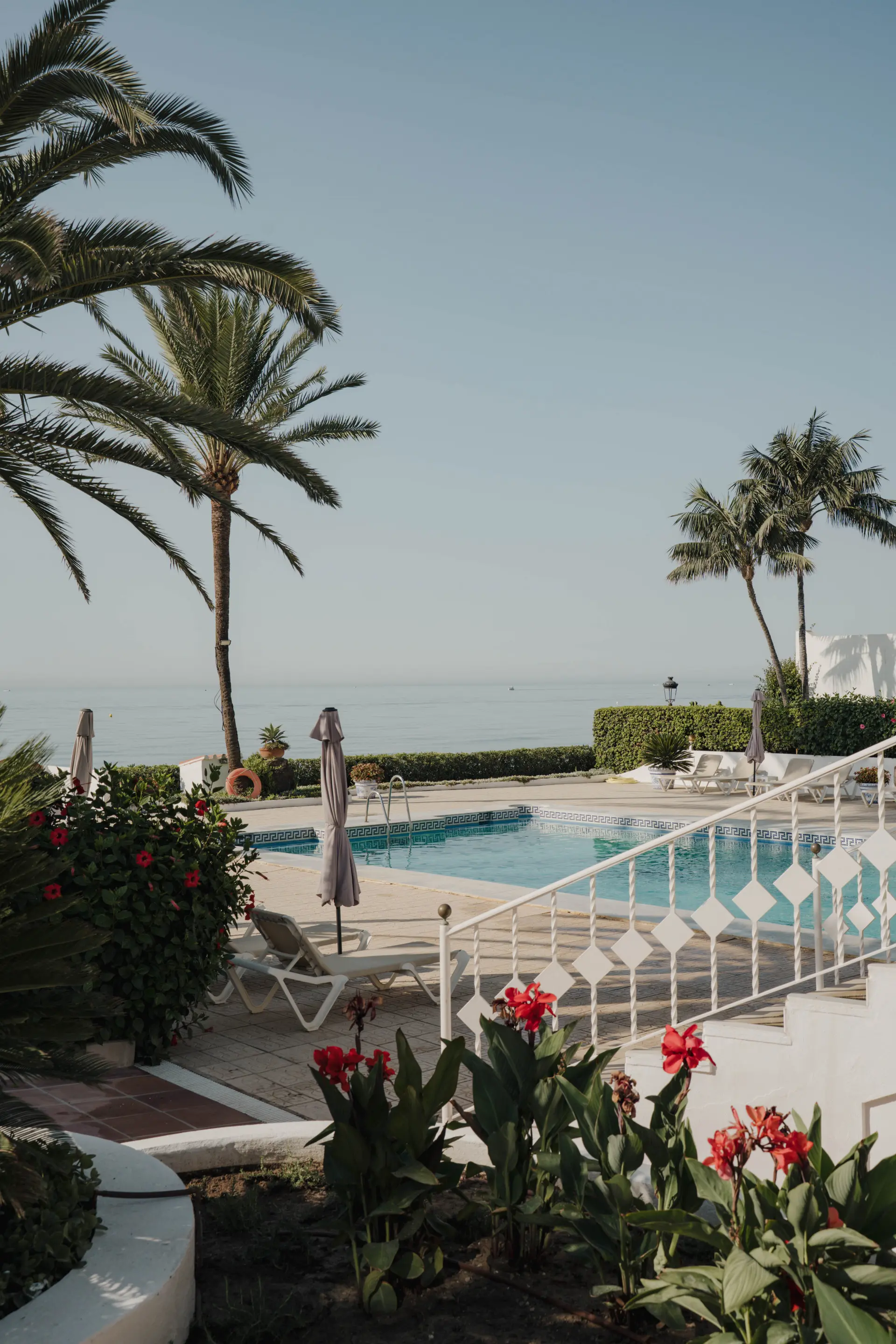  Image of Semi Detached House - 3 Bedrooms - 3 Bathrooms for sale in Malaga-Marbella-Spain, Image 30