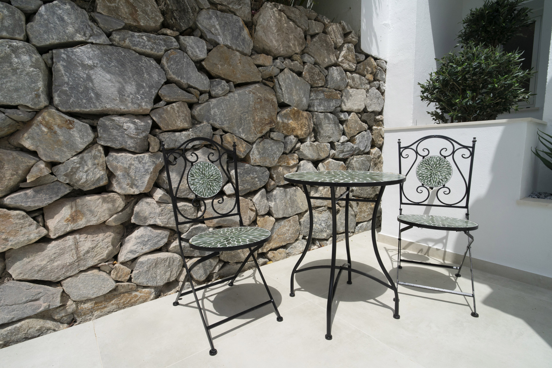  Image of Town House - 3 Bedrooms - 2 Bathrooms for sale in Malaga-Benahavis-Spain, Image 44