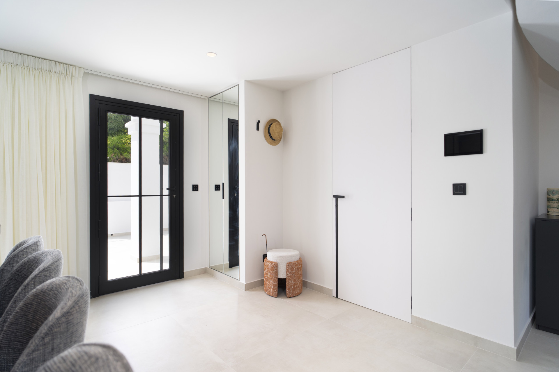 Image of Town House - 3 Bedrooms - 2 Bathrooms for sale in Malaga-Benahavis-Spain, Image 35