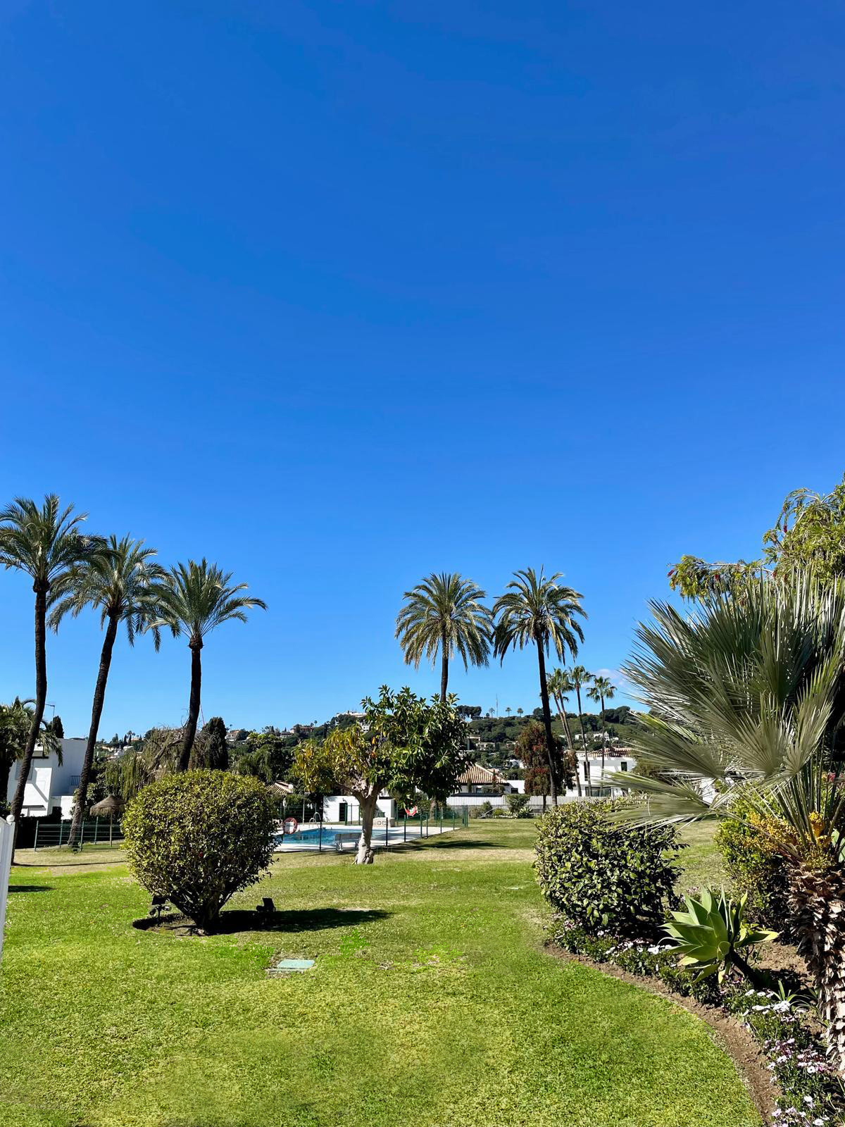  Image of Town House - 4 Bedrooms - 3 Bathrooms for sale in Malaga-Marbella-Spain, Image 36