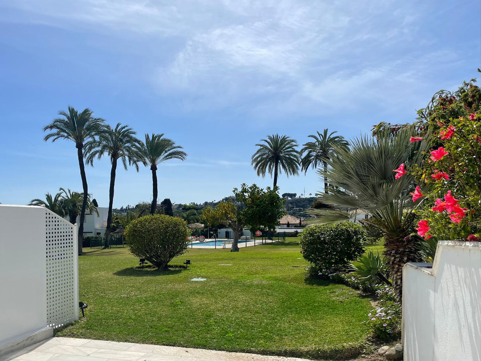  Image of Town House - 4 Bedrooms - 3 Bathrooms for sale in Malaga-Marbella-Spain, Image 37