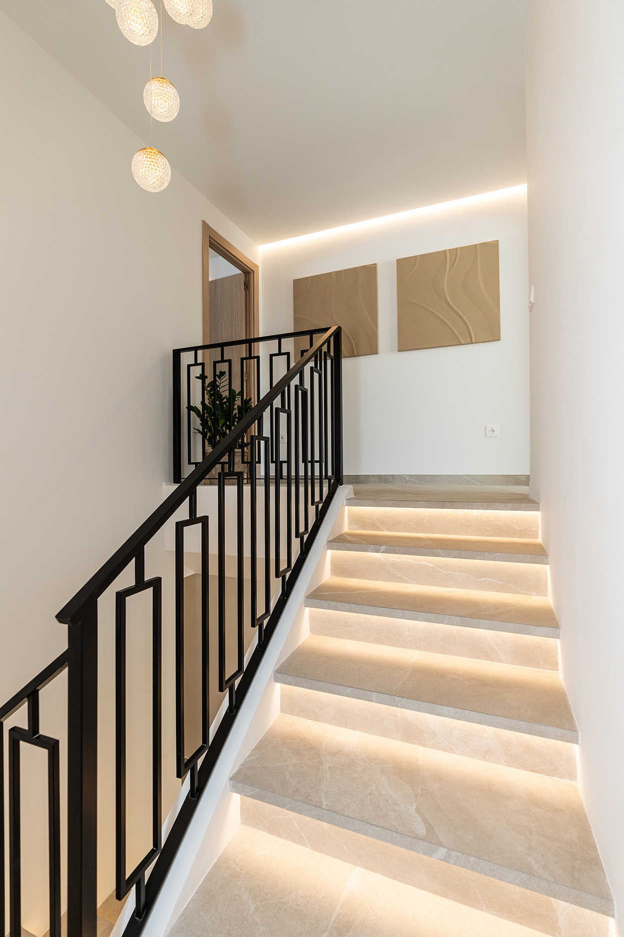  Image of Town House - 4 Bedrooms - 3 Bathrooms for sale in Malaga-Marbella-Spain, Image 32
