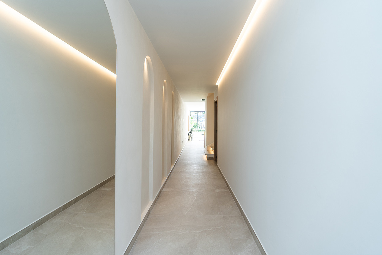  Image of Town House - 4 Bedrooms - 3 Bathrooms for sale in Malaga-Marbella-Spain, Image 12