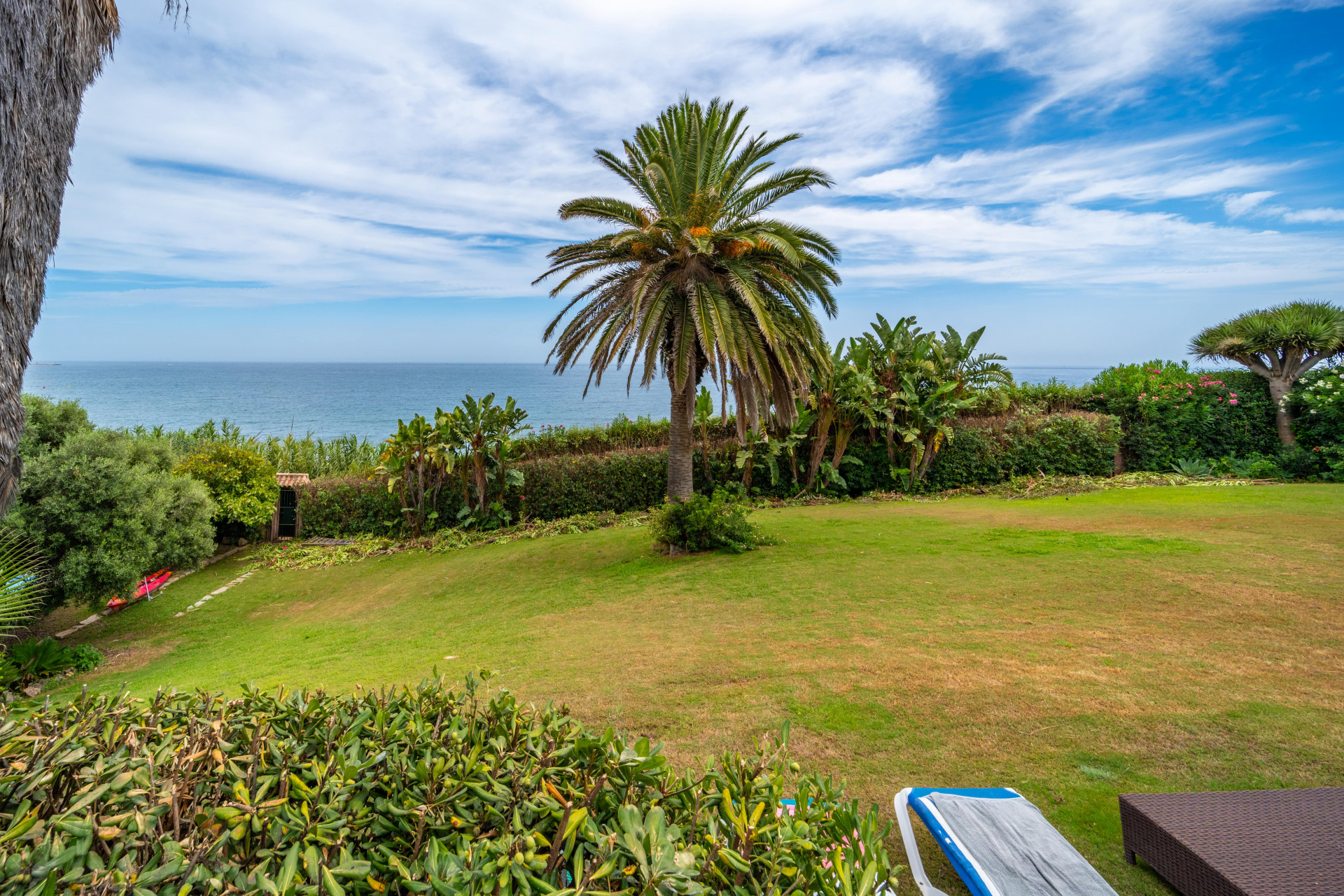  Image of Villa - 9 Bedrooms - 6 Bathrooms for sale in Malaga-Estepona-Spain, Image 21