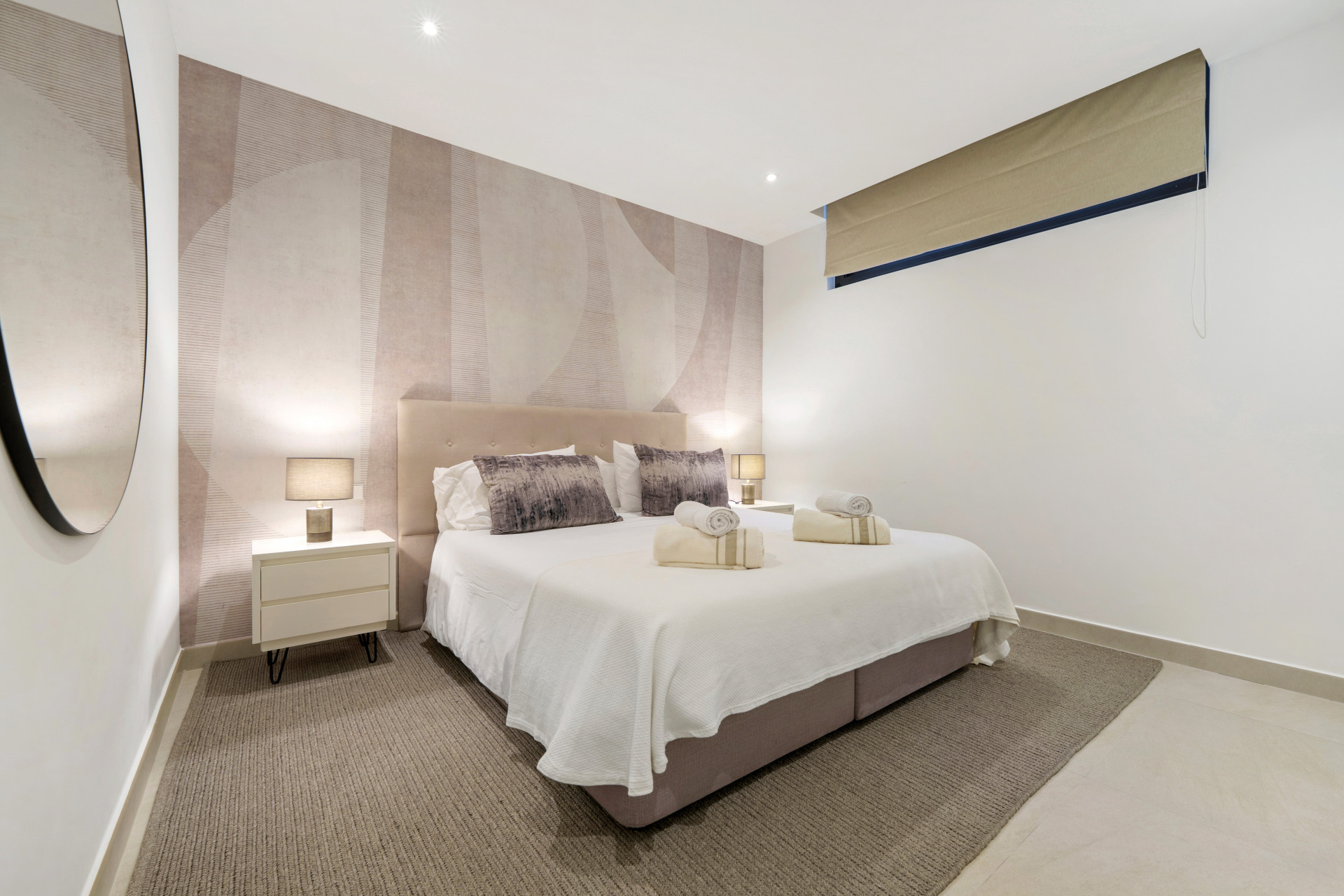  Image of Villa - 6 Bedrooms - 6 Bathrooms for sale in Malaga-Marbella-Spain, Image 28