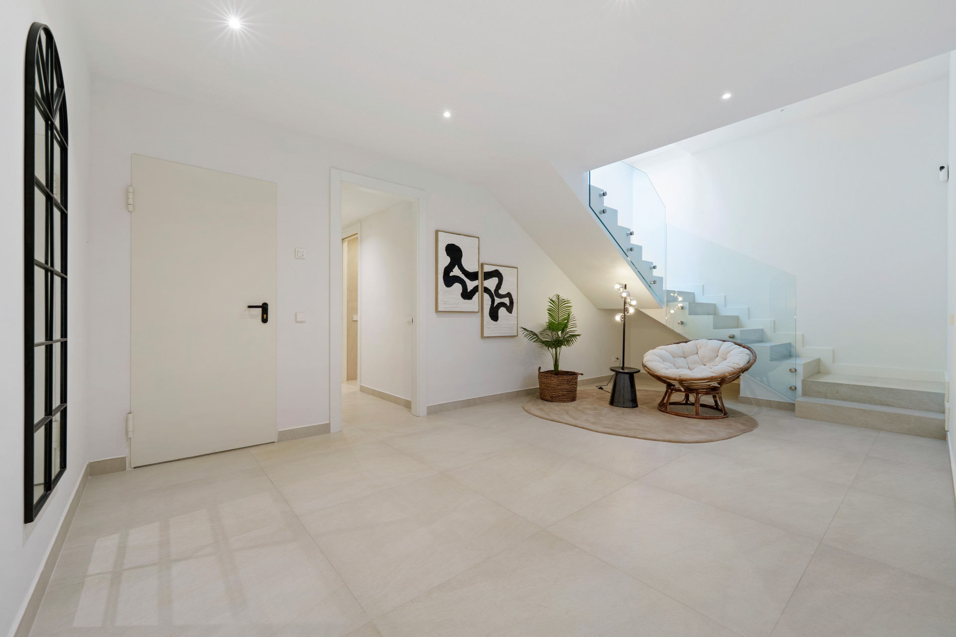  Image of Villa - 6 Bedrooms - 6 Bathrooms for sale in Malaga-Marbella-Spain, Image 27