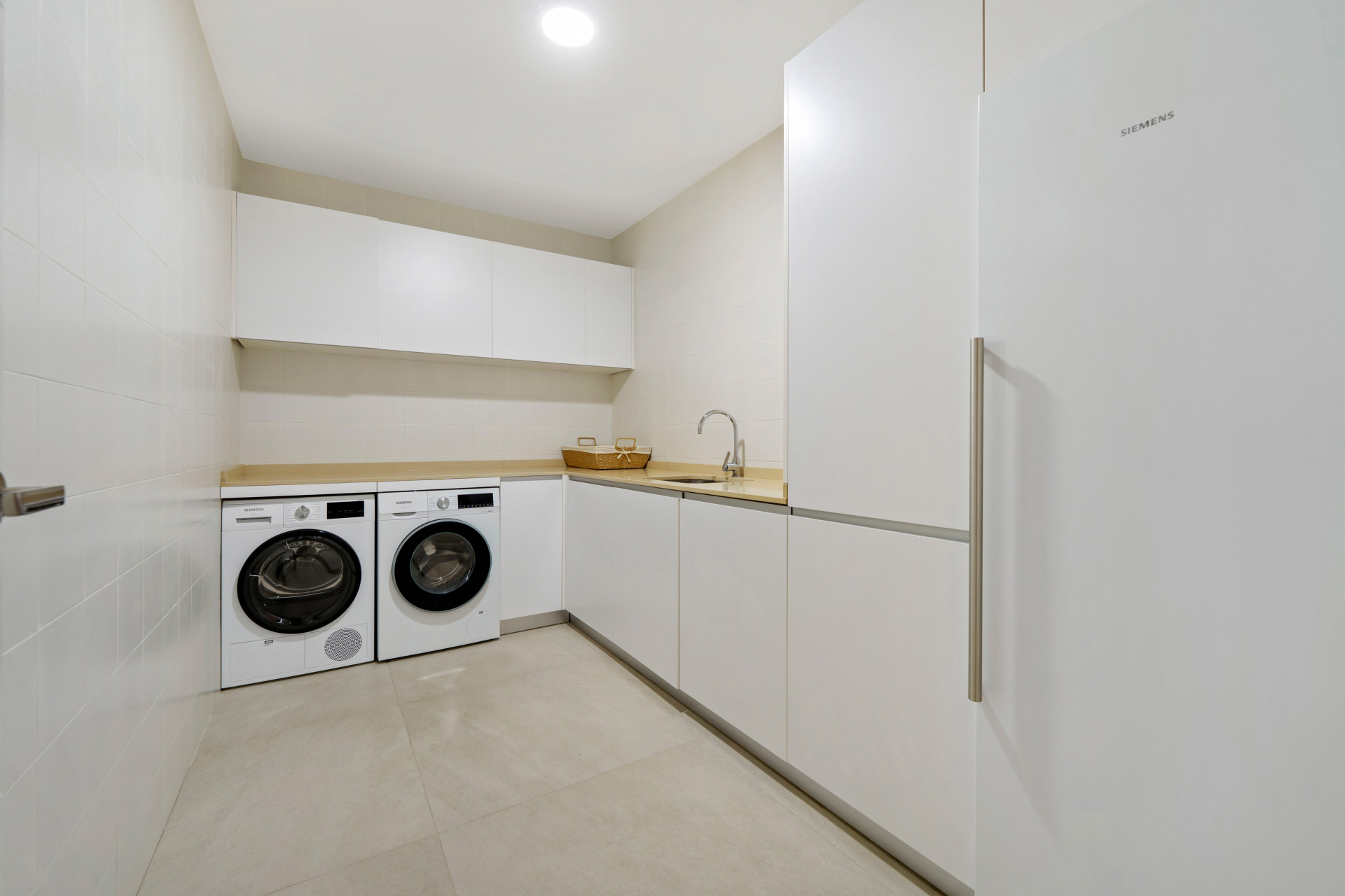  Image of Villa - 6 Bedrooms - 6 Bathrooms for sale in Malaga-Marbella-Spain, Image 36