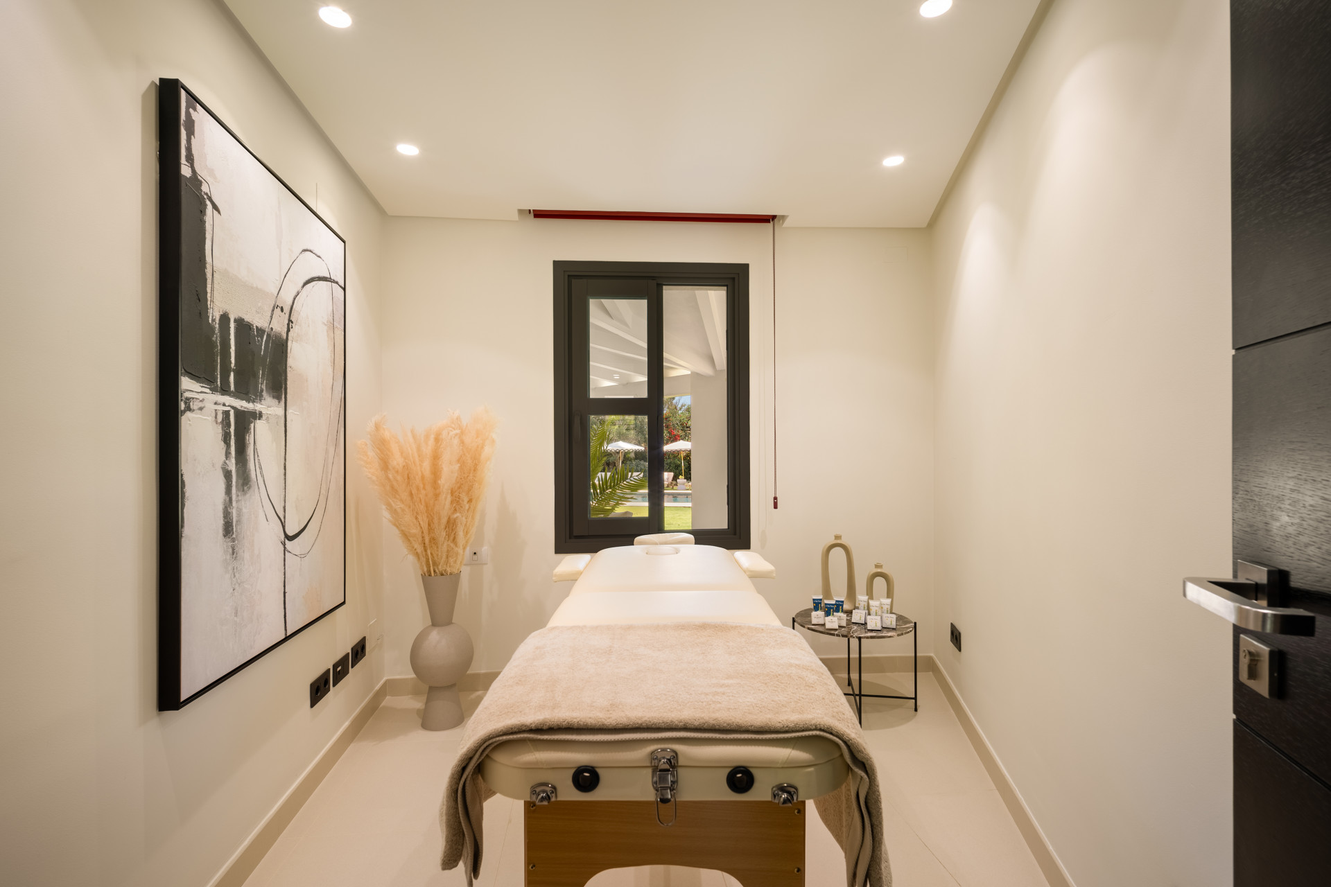  Image of Villa - 5 Bedrooms - 5 Bathrooms for sale in Malaga-Marbella-Spain, Image 31