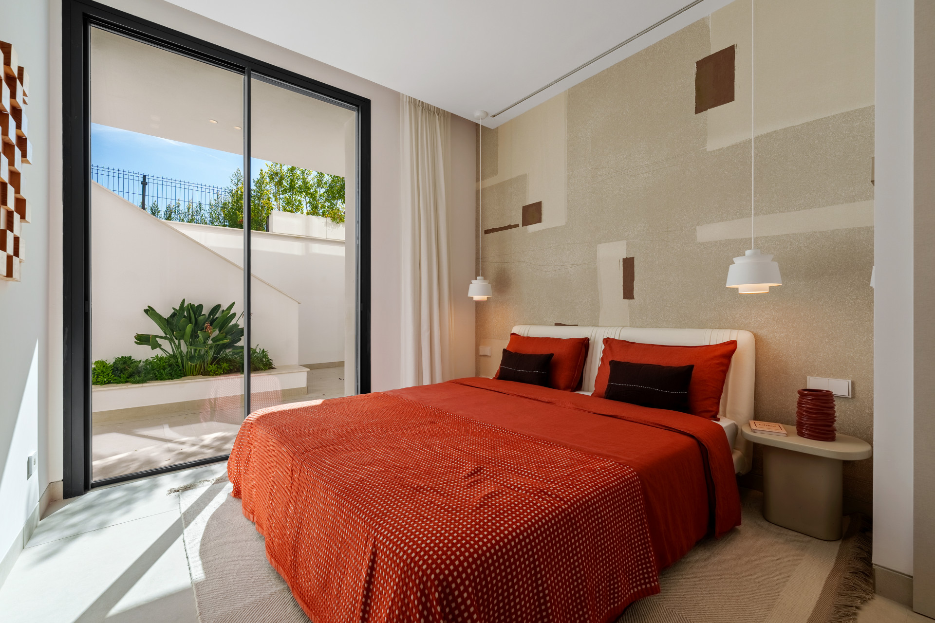  Image of Villa - 5 Bedrooms - 5 Bathrooms for sale in Malaga-Benahavis-Spain, Image 30