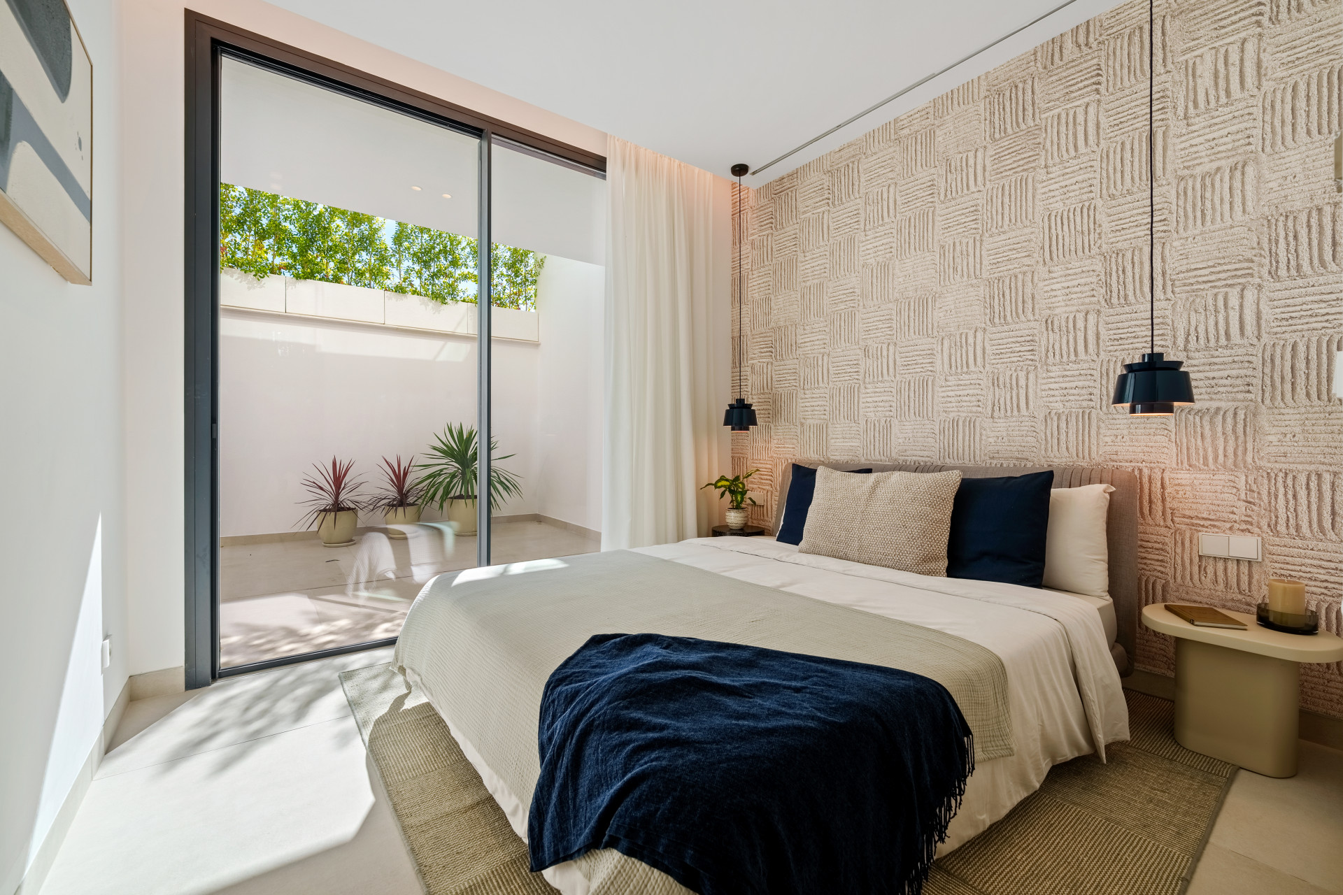  Image of Villa - 5 Bedrooms - 5 Bathrooms for sale in Malaga-Benahavis-Spain, Image 28