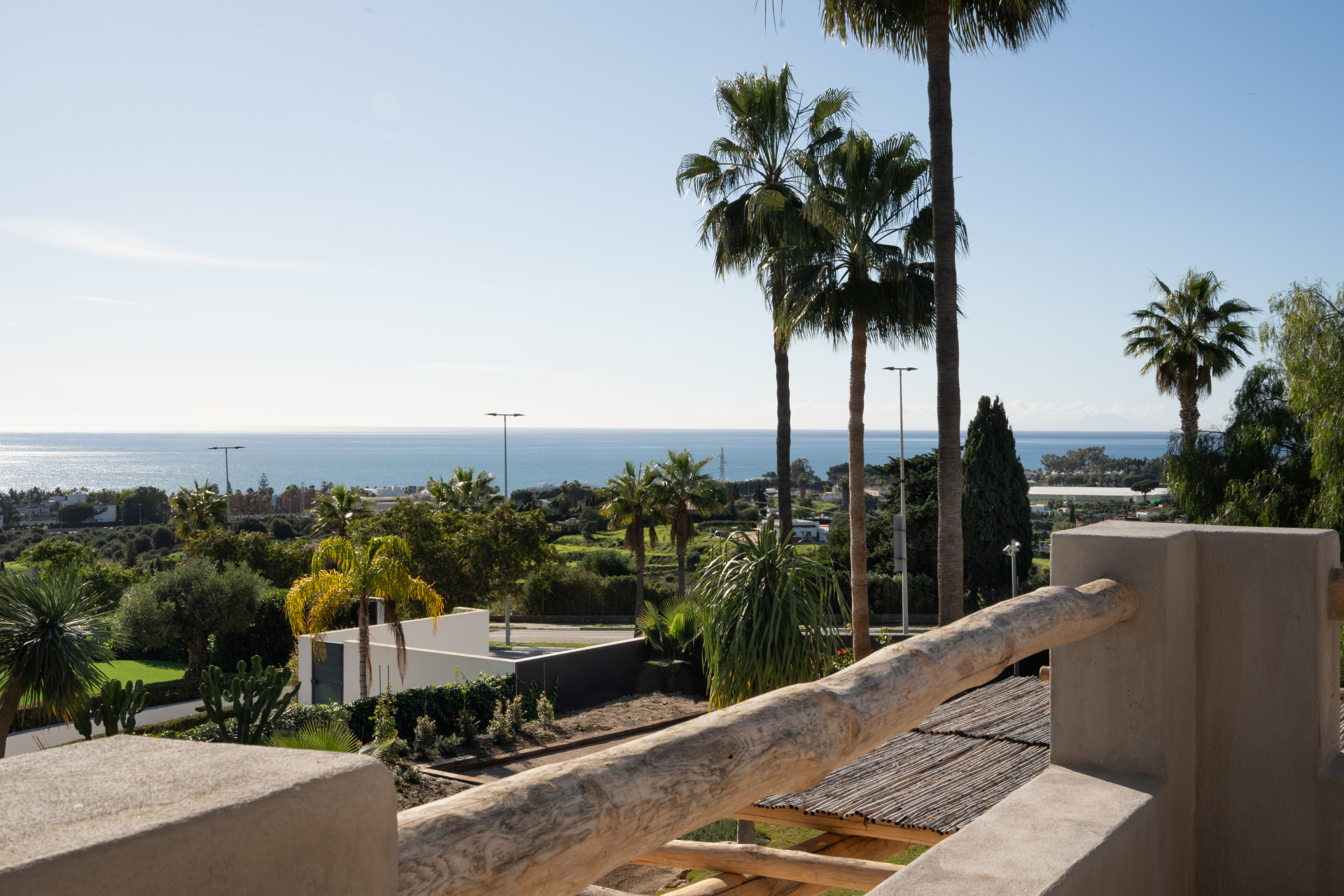  Image of Villa - 5 Bedrooms - 5 Bathrooms for sale in Malaga-Estepona-Spain, Image 11