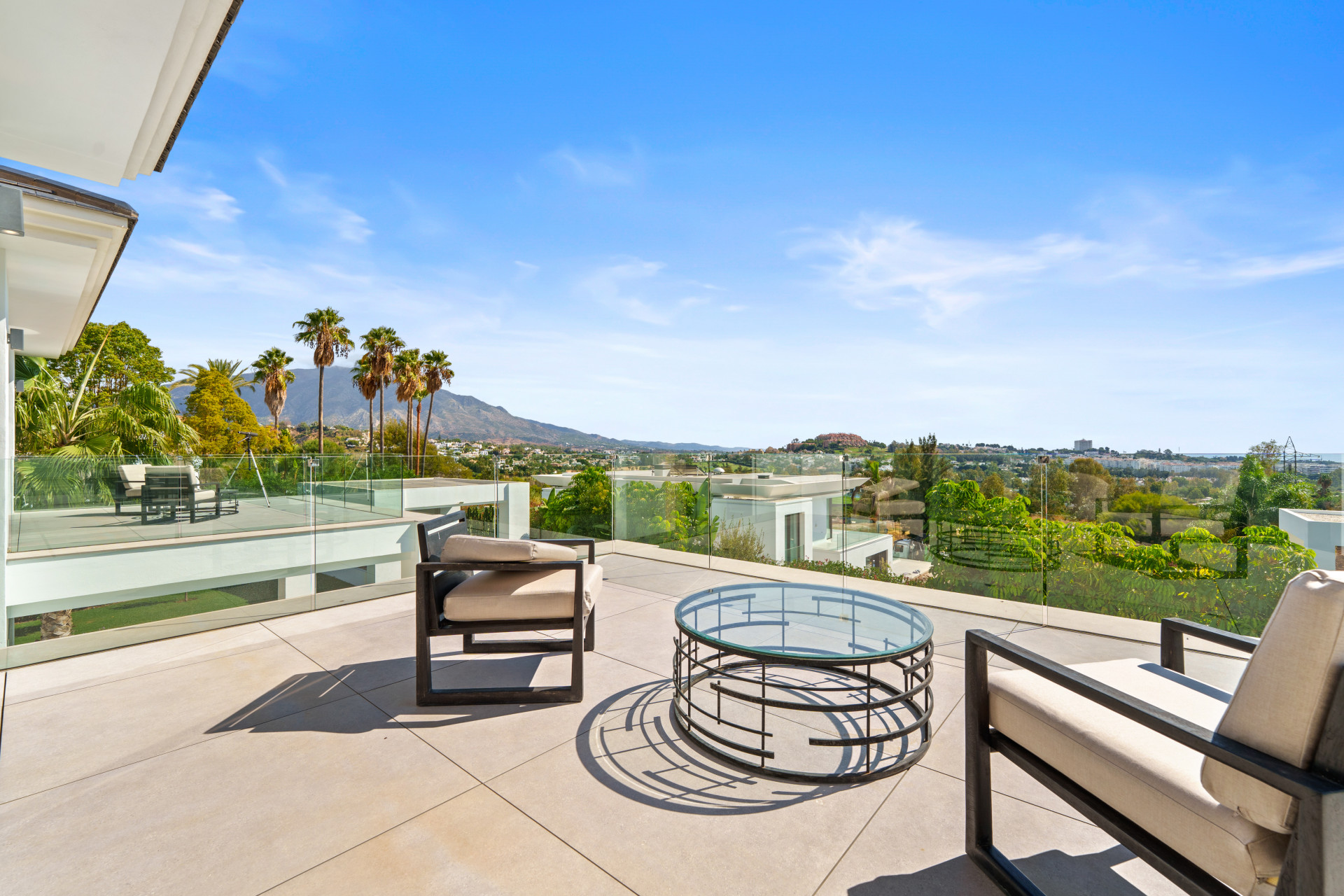 Image of Villa - 6 Bedrooms - 5 Bathrooms for sale in Malaga-Benahavis-Spain, Image 49
