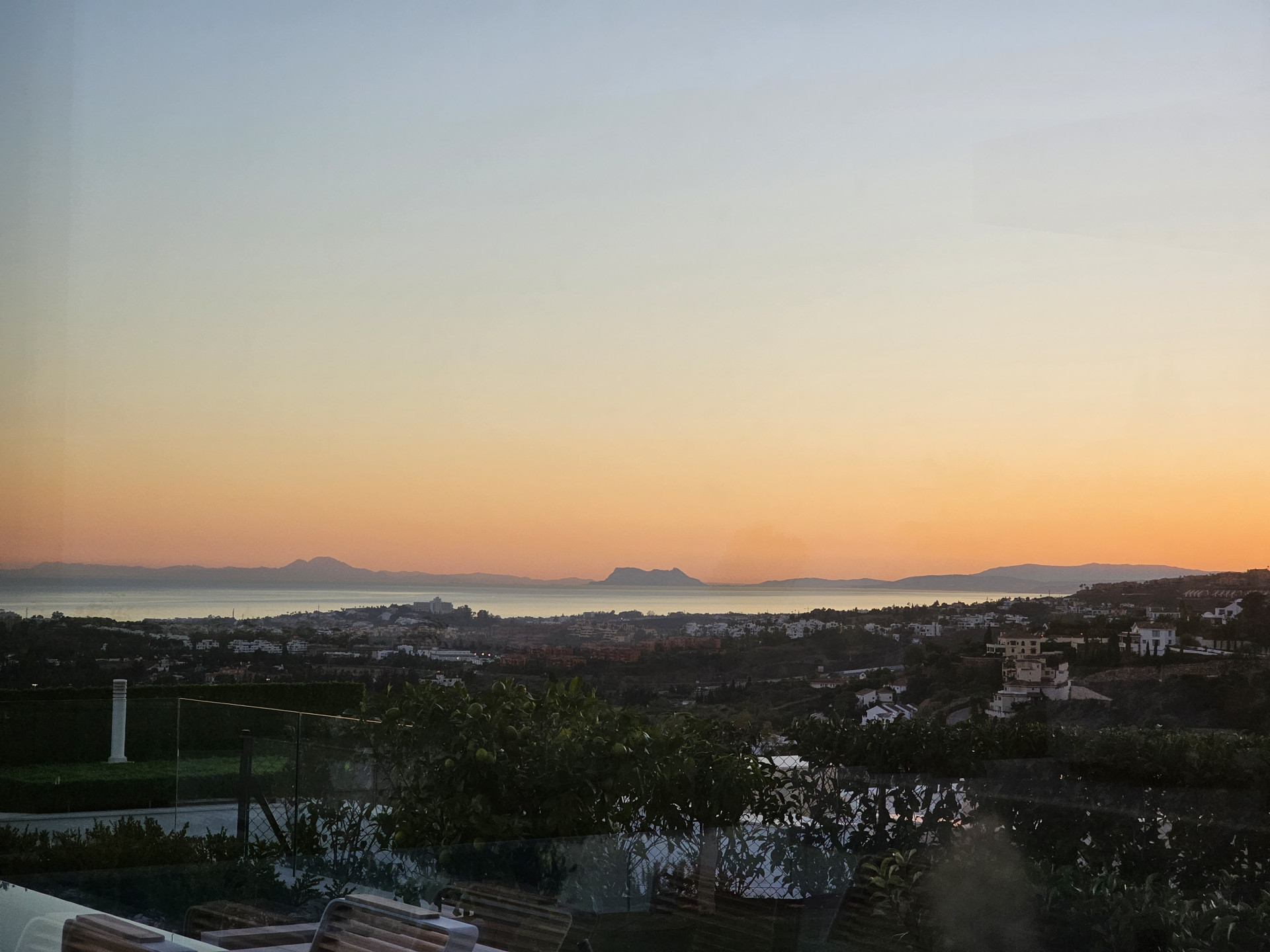 Image of Villa - 8 Bedrooms - 8 Bathrooms for Sale in Malaga-Benahavis-Spain, Image 3