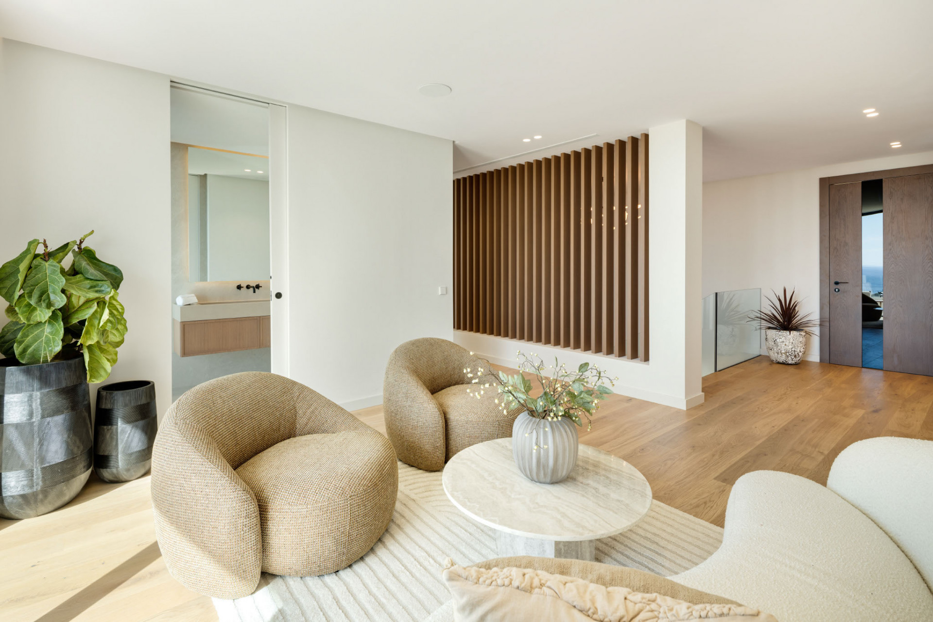  Image of Villa - 5 Bedrooms - 5 Bathrooms for sale in Malaga-Marbella-Spain, Image 15