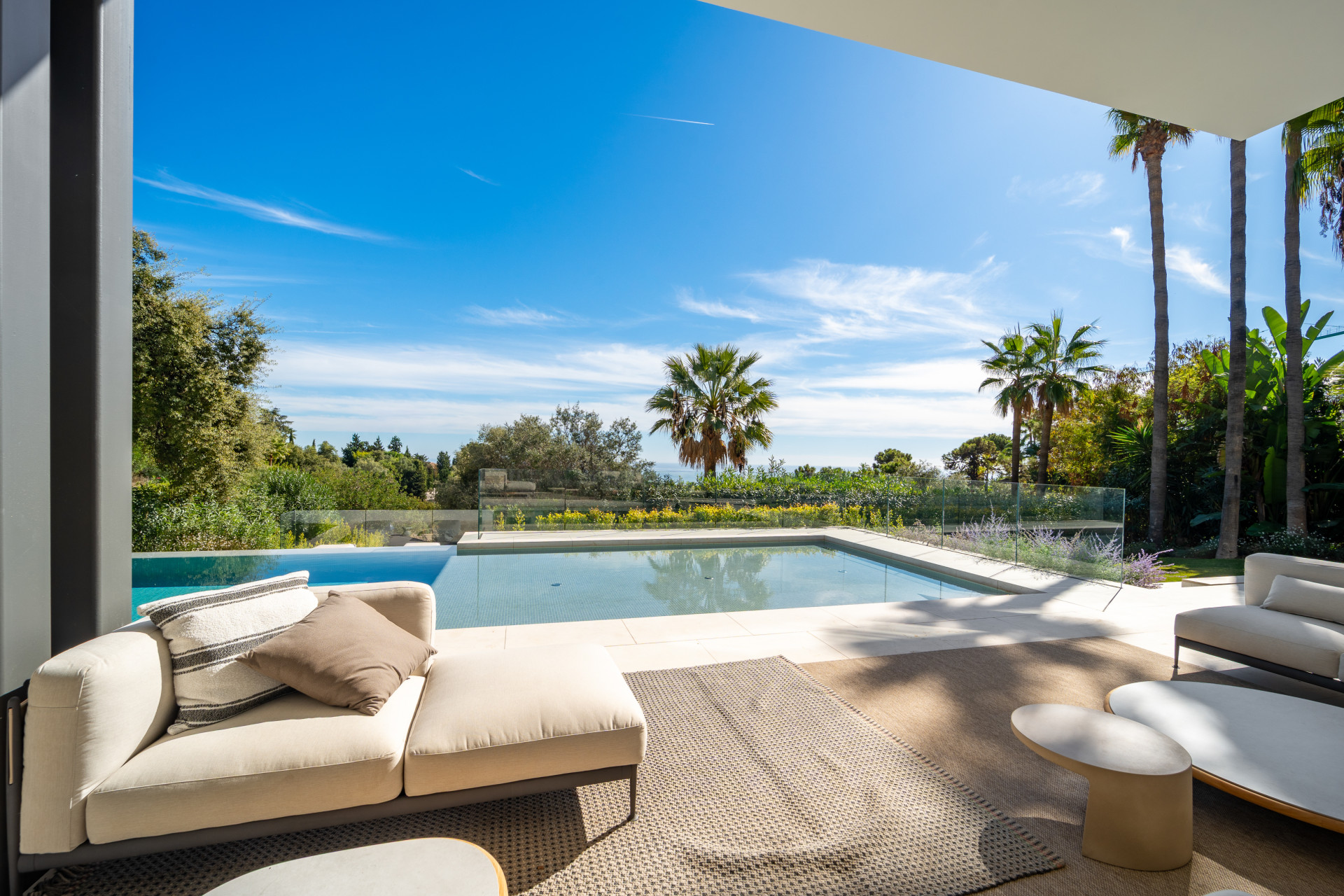  Image of Villa - 6 Bedrooms - 6 Bathrooms for sale in Malaga-Marbella-Spain, Image 34