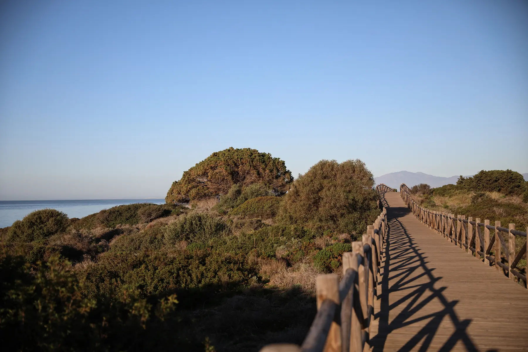  Image of Villa - 5 Bedrooms - 5 Bathrooms for sale in Malaga-Marbella-Spain, Image 13