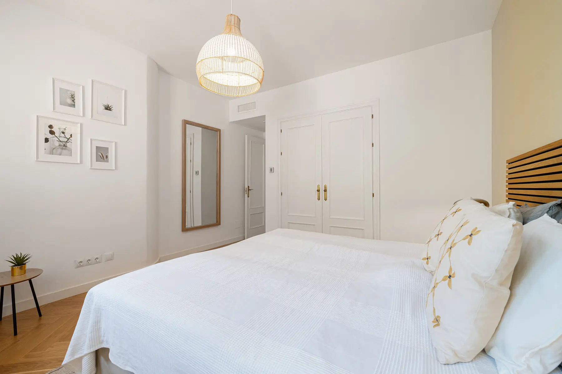  Image of Duplex Penthouse - 3 Bedrooms - 2 Bathrooms for sale in Malaga-Marbella-Spain, Image 24