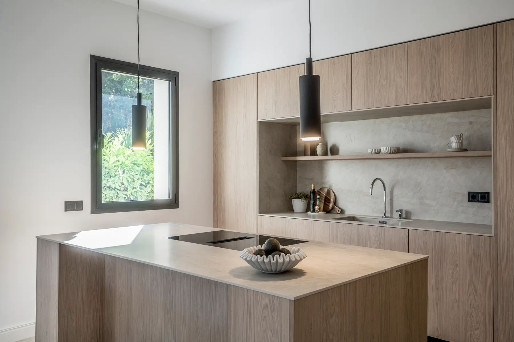  Image of Ground Floor Apartment - 3 Bedrooms - 3 Bathrooms for sale in Malaga-Marbella-Spain, Image 11