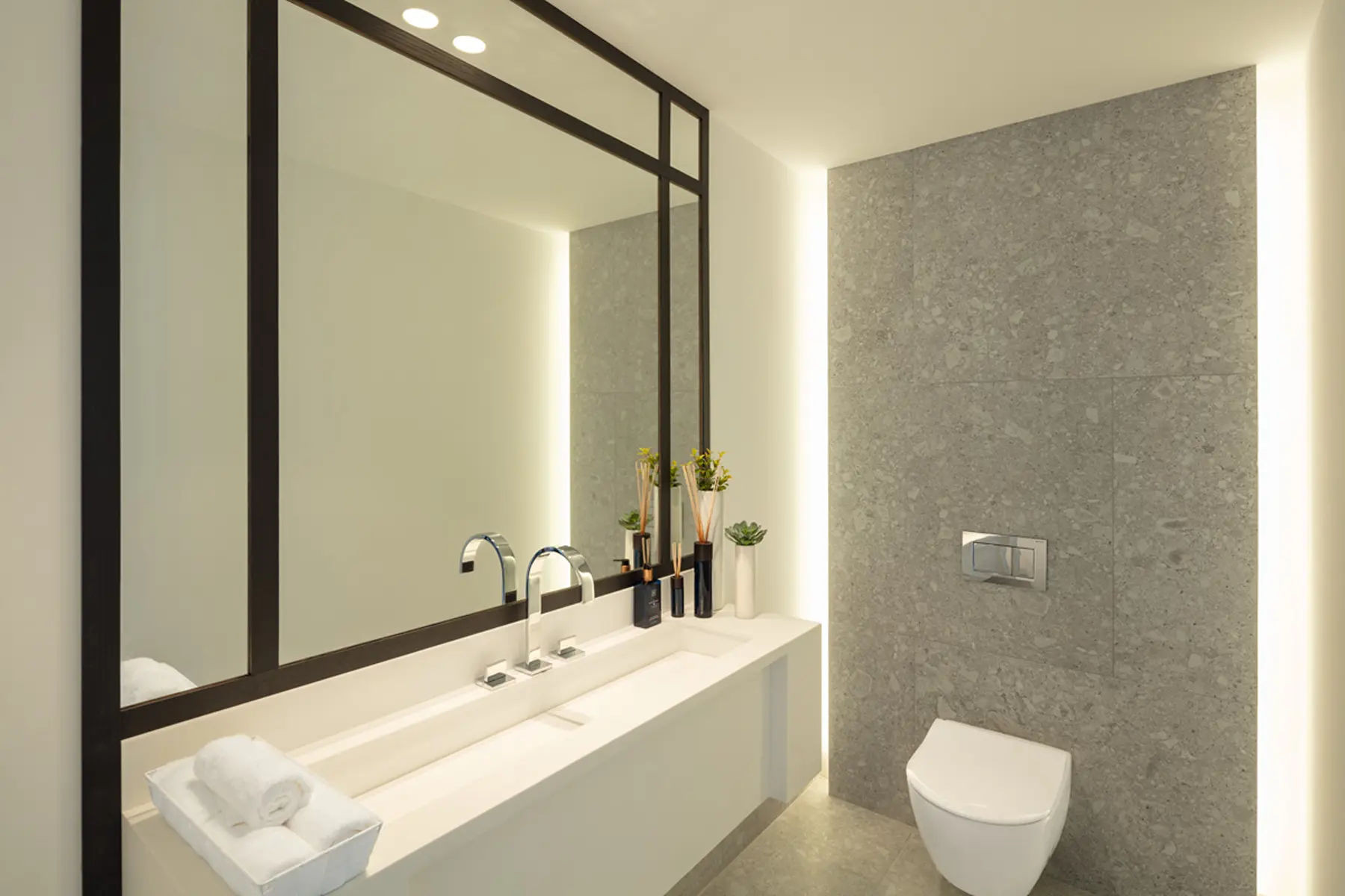  Image of Villa - 5 Bedrooms - 5 Bathrooms for sale in Malaga-Marbella-Spain, Image 40