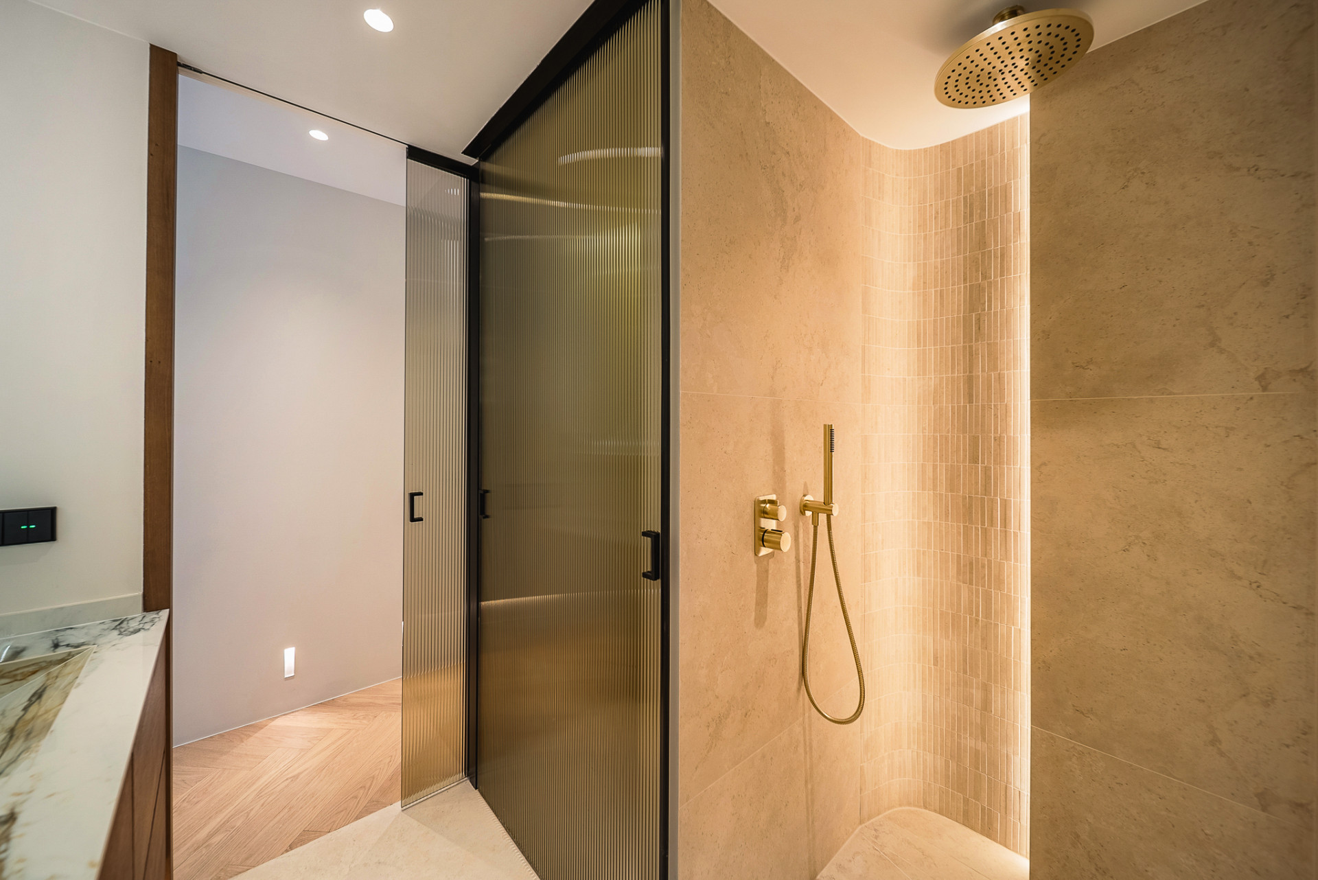  Image of Apartment - 3 Bedrooms - 2 Bathrooms for sale in Malaga-Marbella-Spain, Image 21