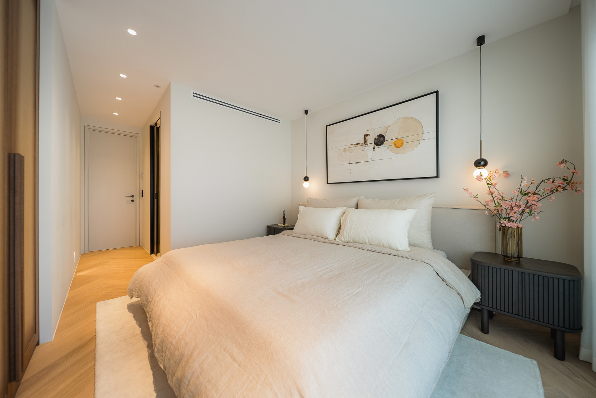  Image of Apartment - 3 Bedrooms - 2 Bathrooms for sale in Malaga-Marbella-Spain, Image 14