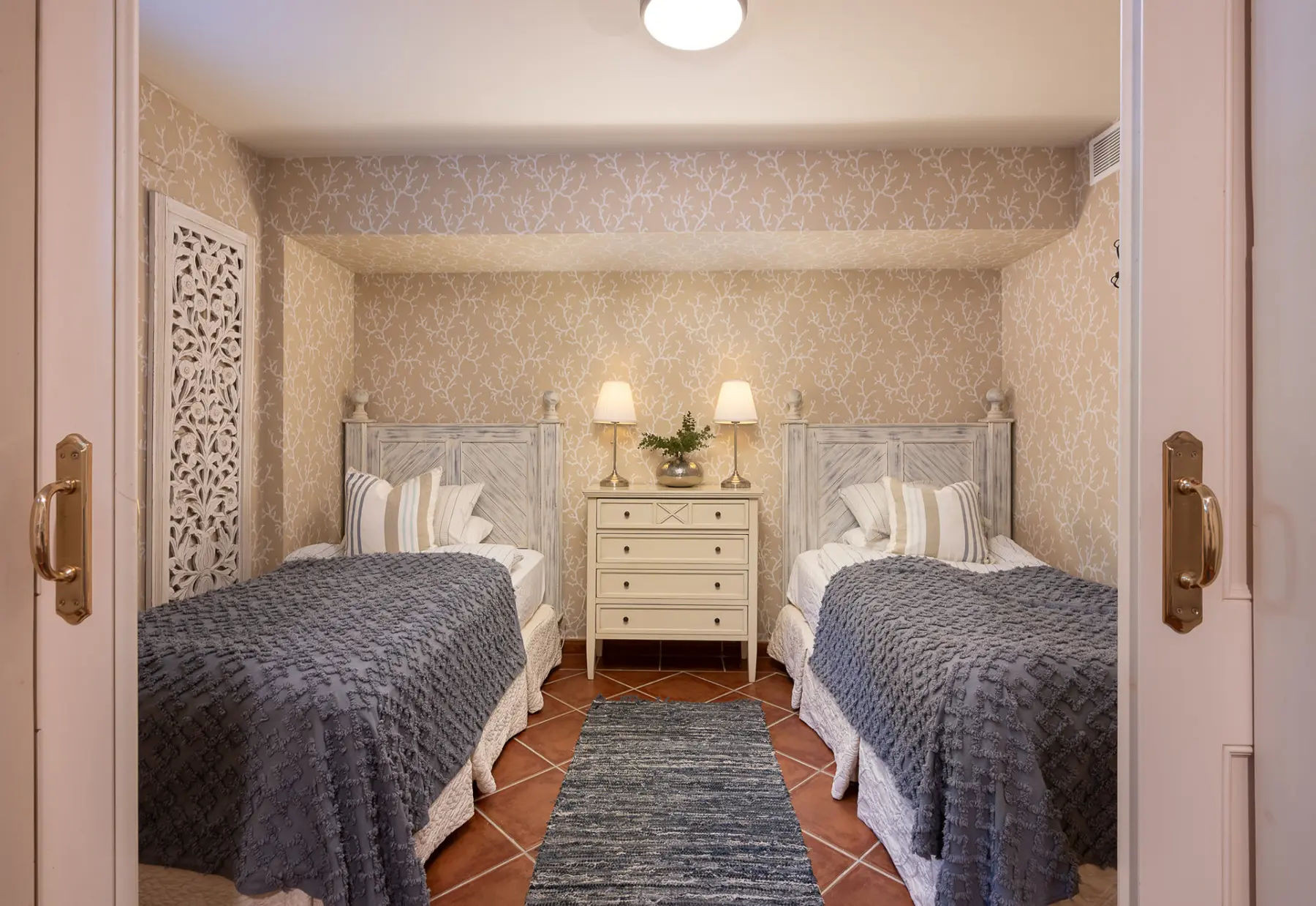  Image of Villa - 8 Bedrooms - 7 Bathrooms for sale in Malaga-San Pedro de Alcantara-Spain, Image 33